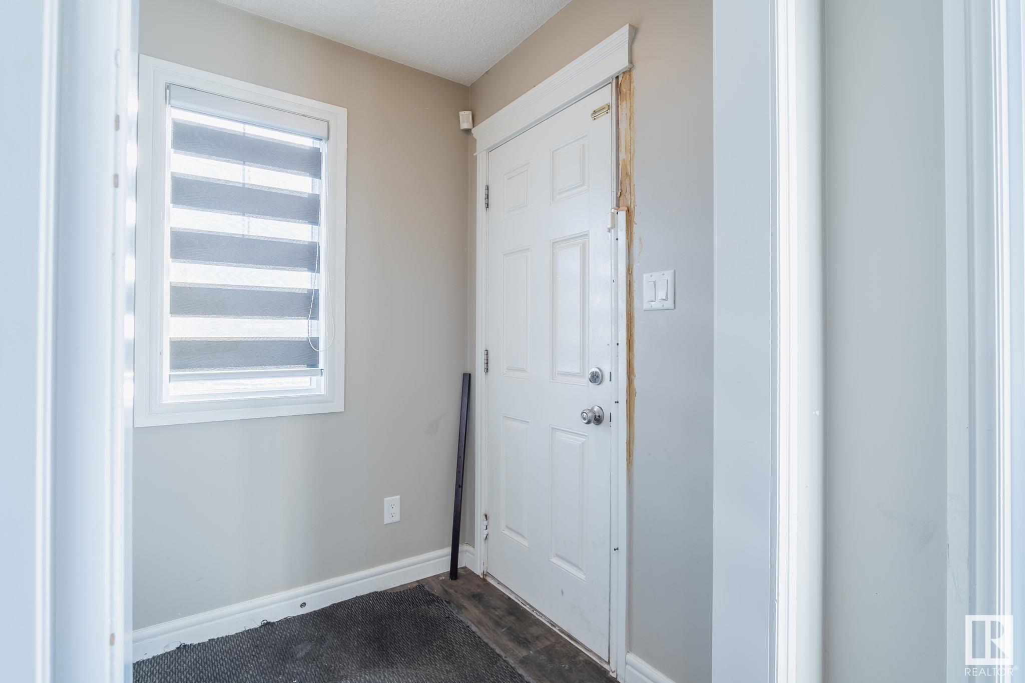      1504 22 ST NW , Edmonton,  ,T6T 1B2 ;  Listing Number: MLS E4420835