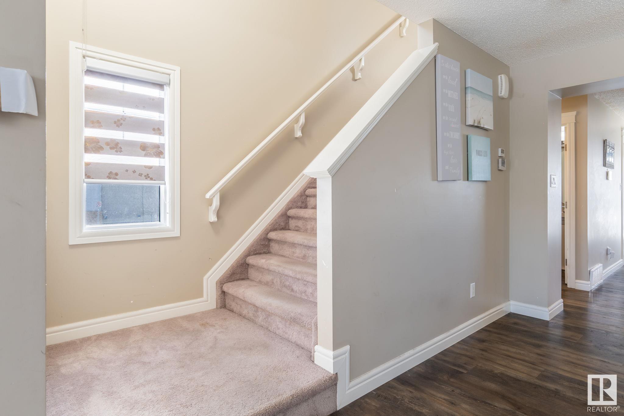      1504 22 ST NW , Edmonton,  ,T6T 1B2 ;  Listing Number: MLS E4420835