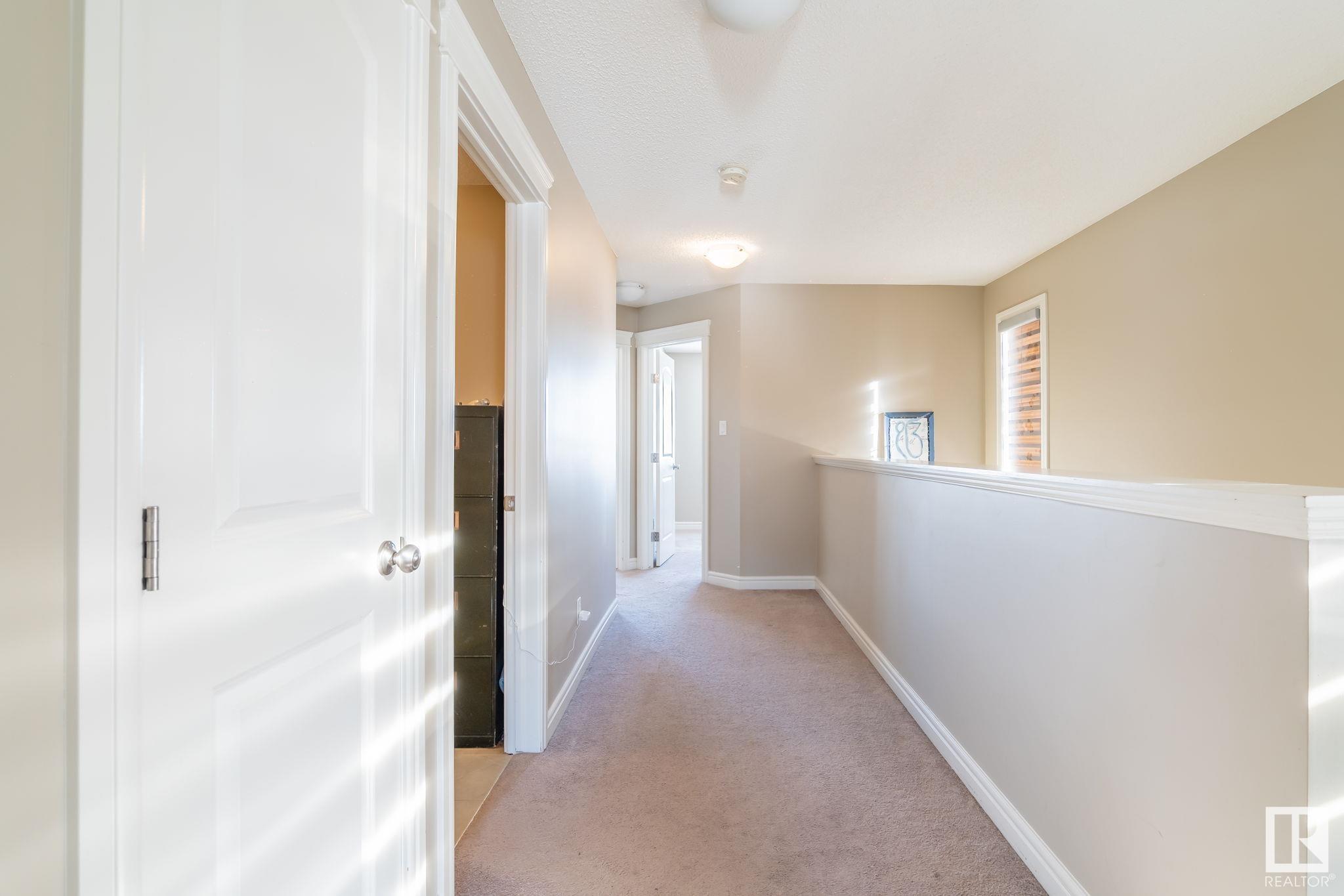     1504 22 ST NW , Edmonton,  ,T6T 1B2 ;  Listing Number: MLS E4420835