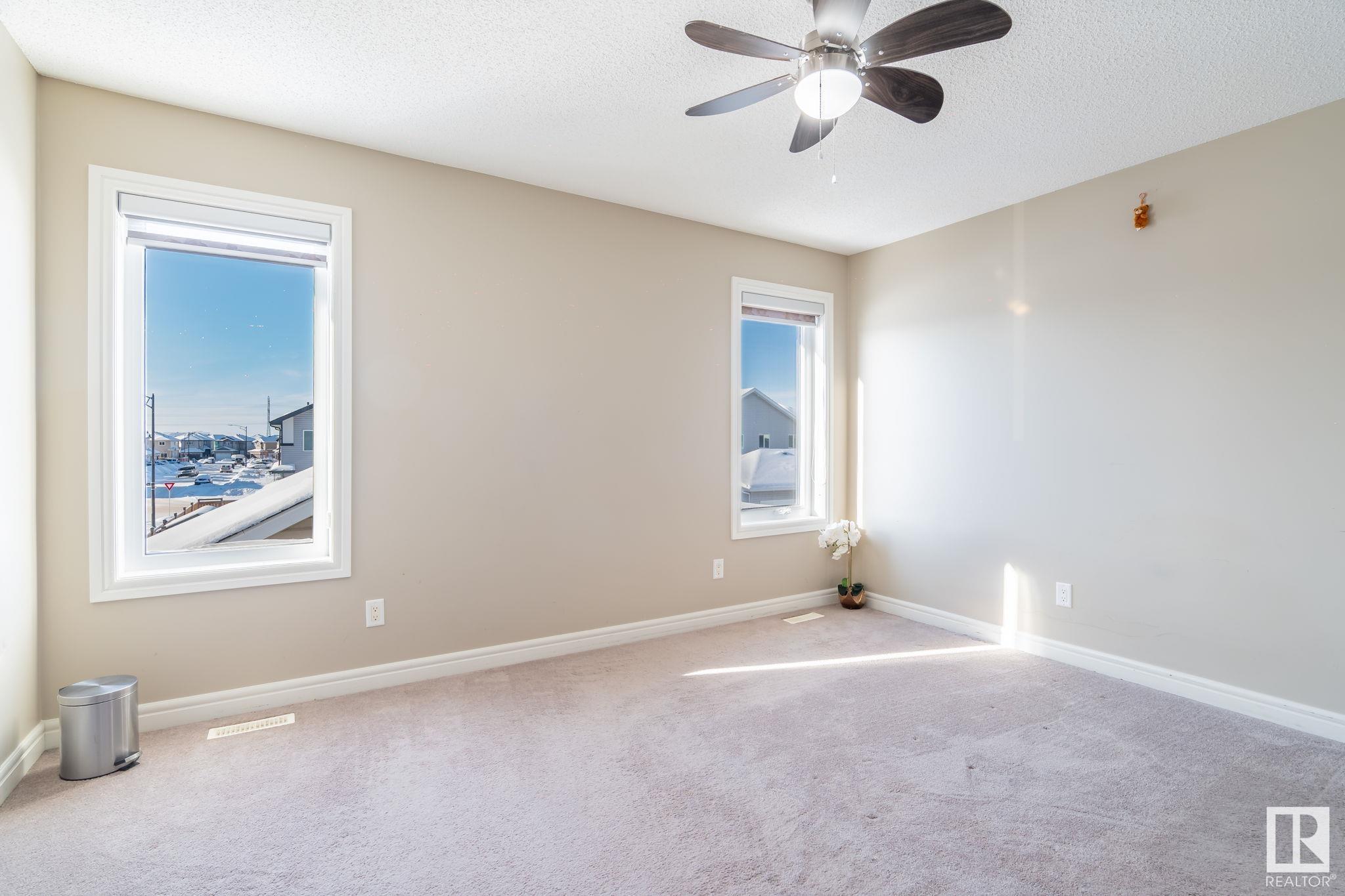      1504 22 ST NW , Edmonton,  ,T6T 1B2 ;  Listing Number: MLS E4420835