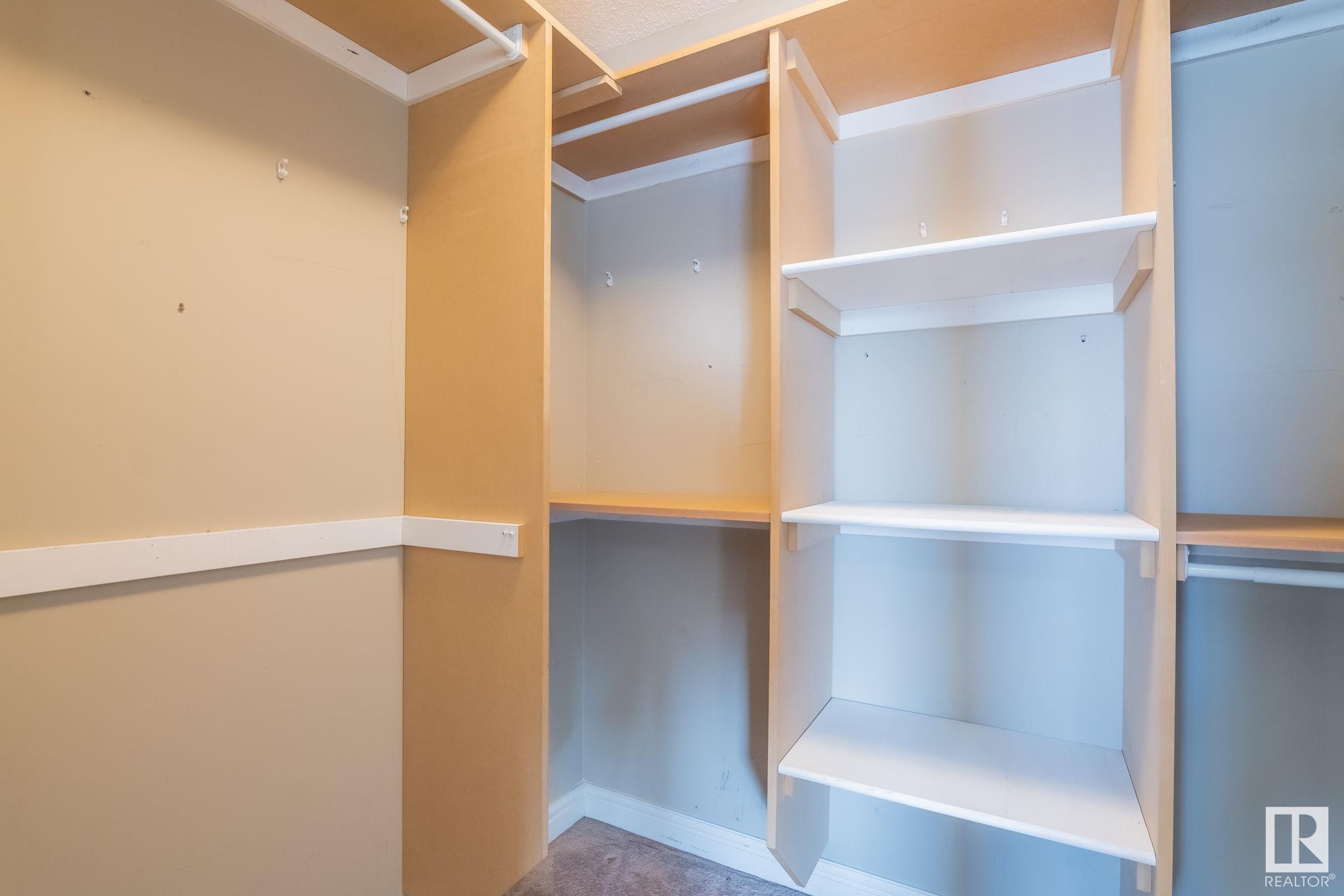      1504 22 ST NW , Edmonton,  ,T6T 1B2 ;  Listing Number: MLS E4420835