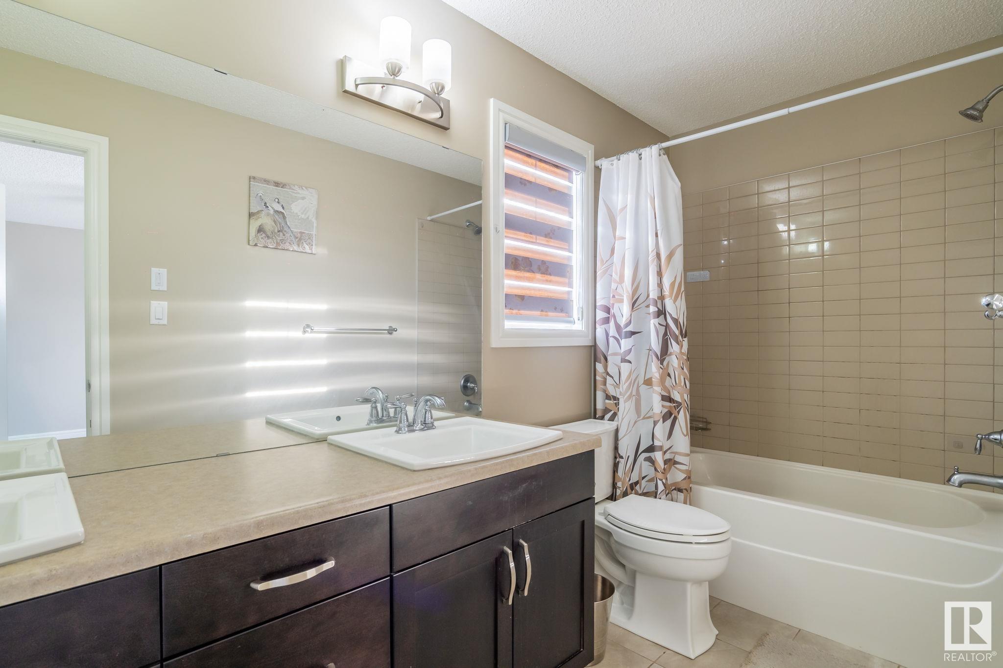      1504 22 ST NW , Edmonton,  ,T6T 1B2 ;  Listing Number: MLS E4420835