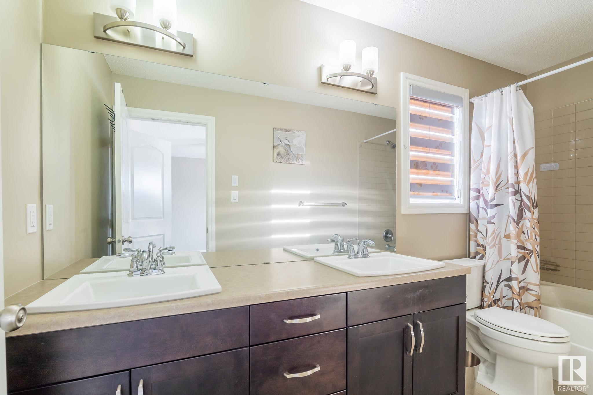      1504 22 ST NW , Edmonton,  ,T6T 1B2 ;  Listing Number: MLS E4420835