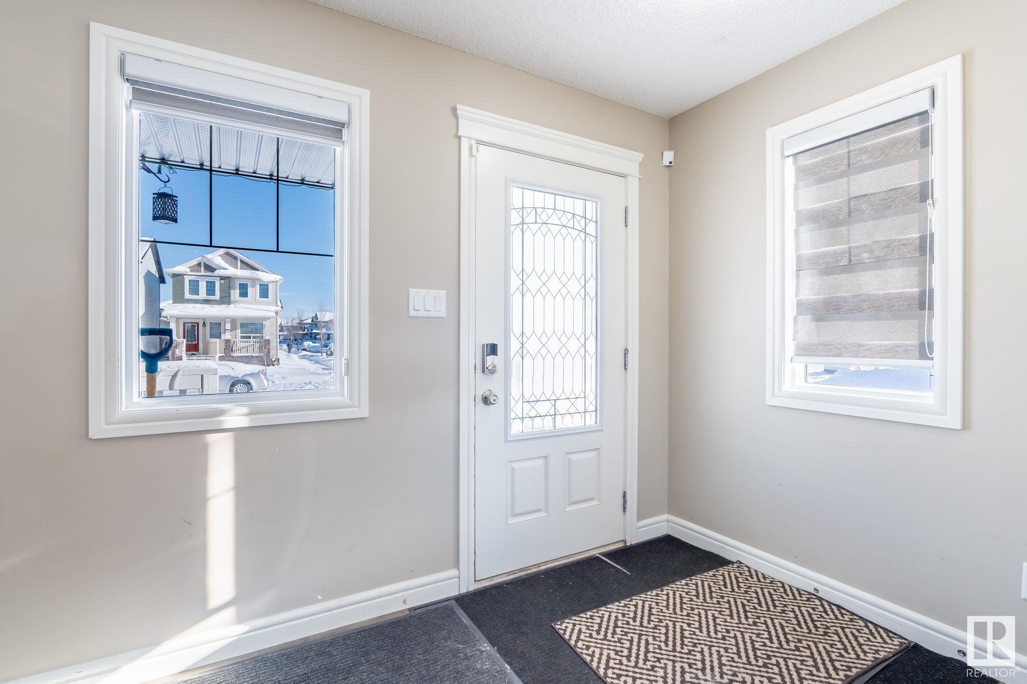      1504 22 ST NW , Edmonton,  ,T6T 1B2 ;  Listing Number: MLS E4420835