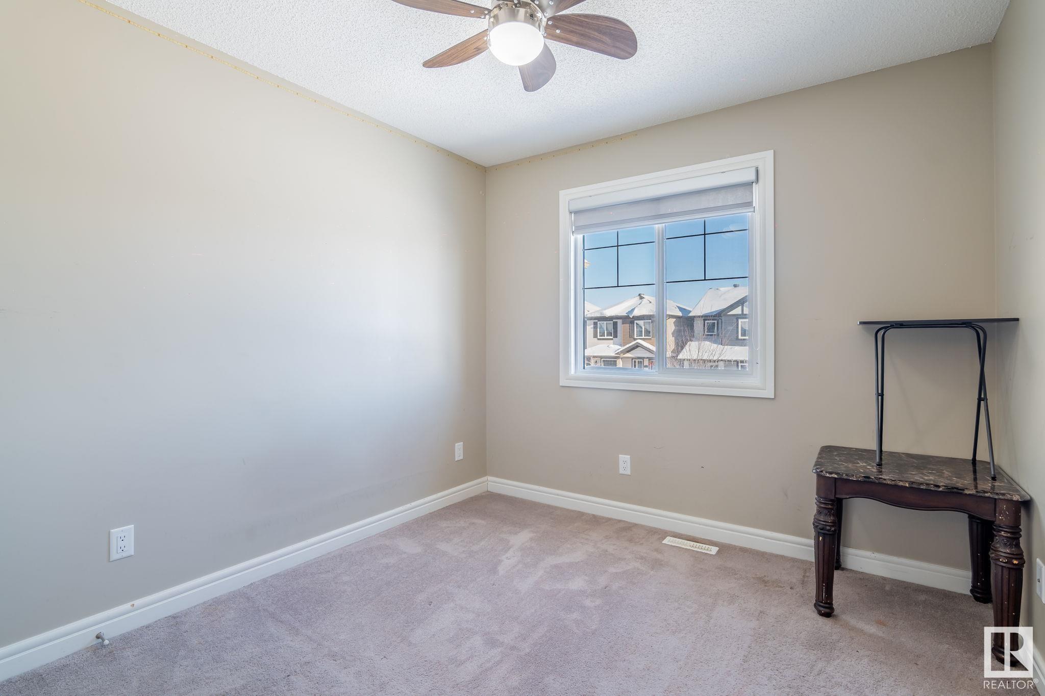      1504 22 ST NW , Edmonton,  ,T6T 1B2 ;  Listing Number: MLS E4420835