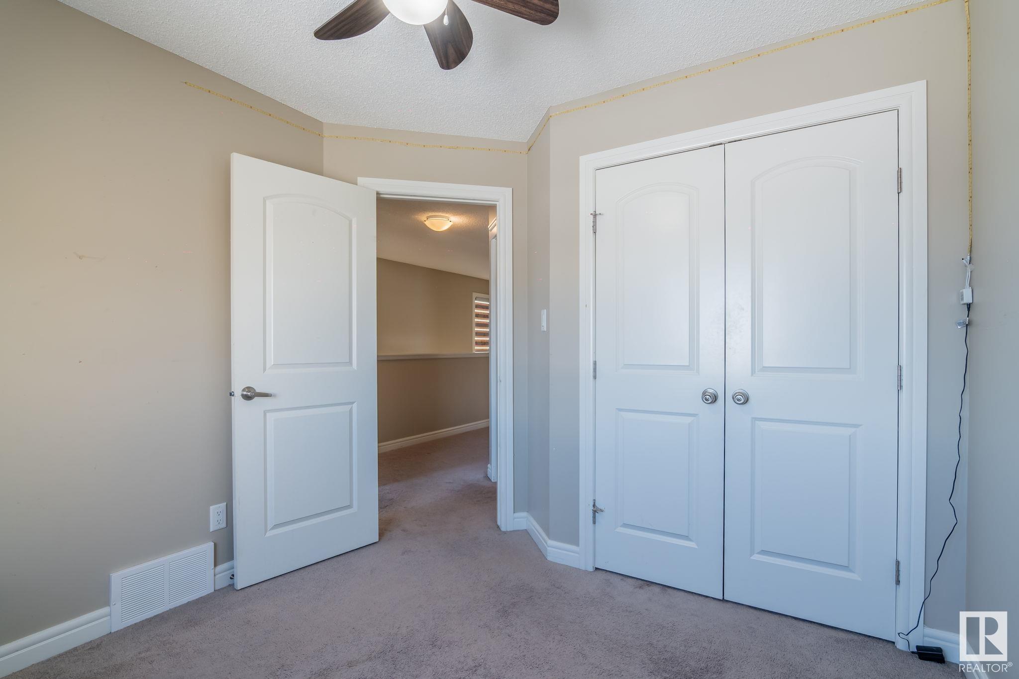      1504 22 ST NW , Edmonton,  ,T6T 1B2 ;  Listing Number: MLS E4420835