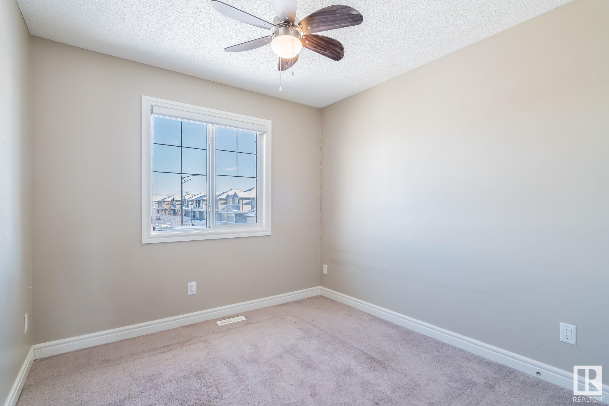      1504 22 ST NW , Edmonton,  ,T6T 1B2 ;  Listing Number: MLS E4420835