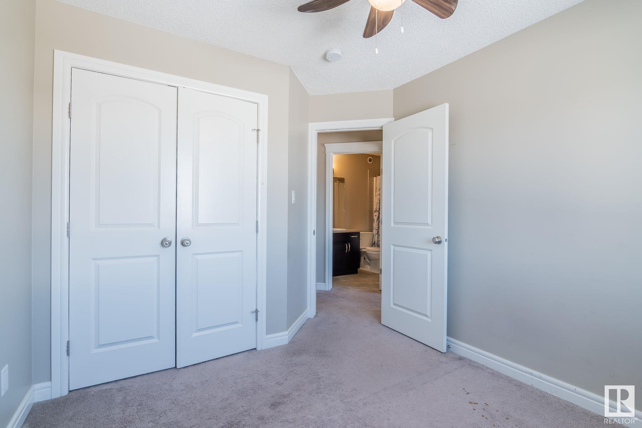      1504 22 ST NW , Edmonton,  ,T6T 1B2 ;  Listing Number: MLS E4420835