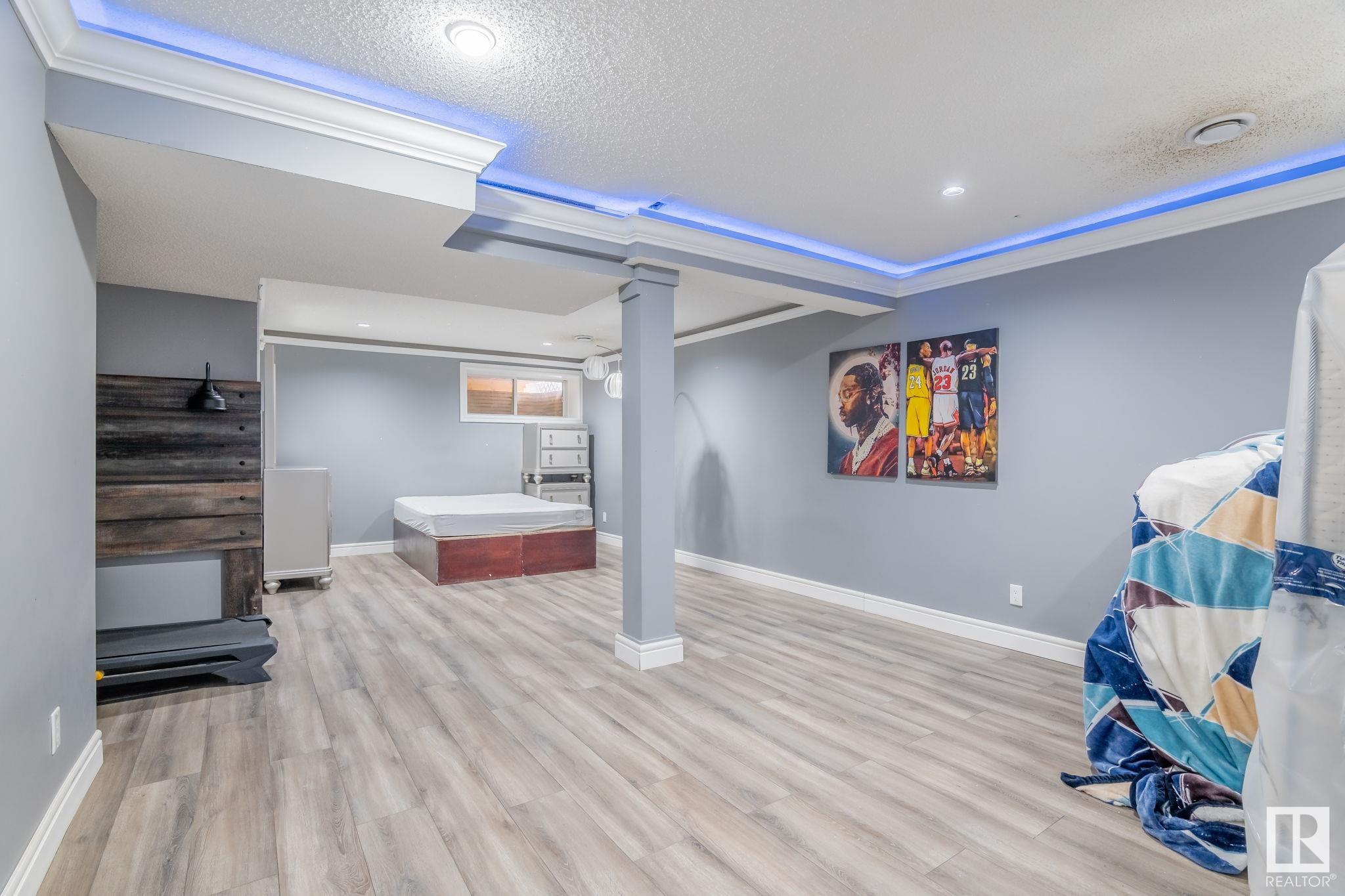      1504 22 ST NW , Edmonton,  ,T6T 1B2 ;  Listing Number: MLS E4420835