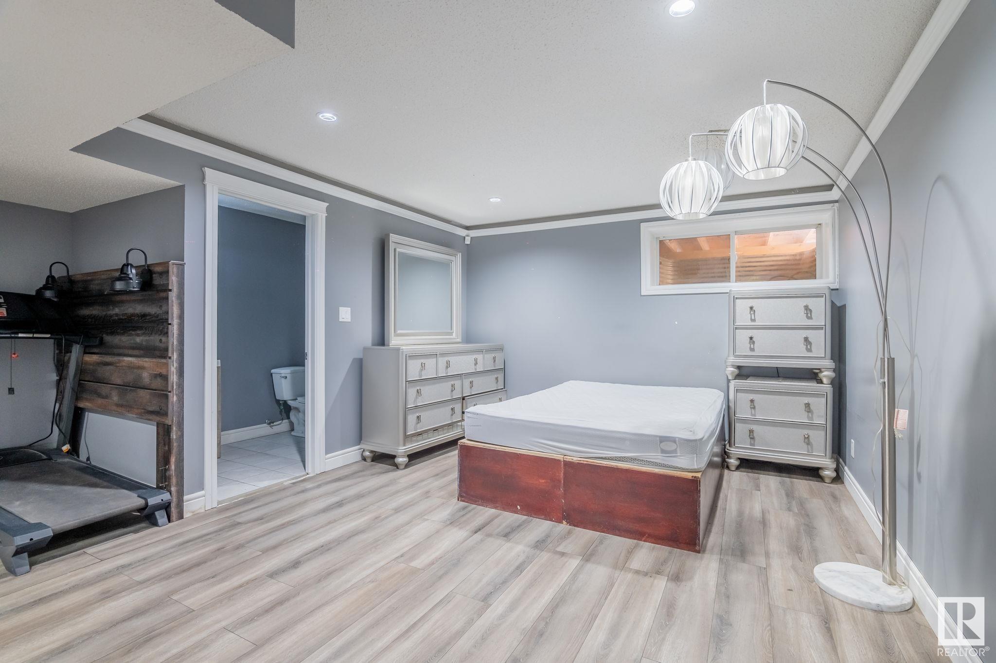      1504 22 ST NW , Edmonton,  ,T6T 1B2 ;  Listing Number: MLS E4420835