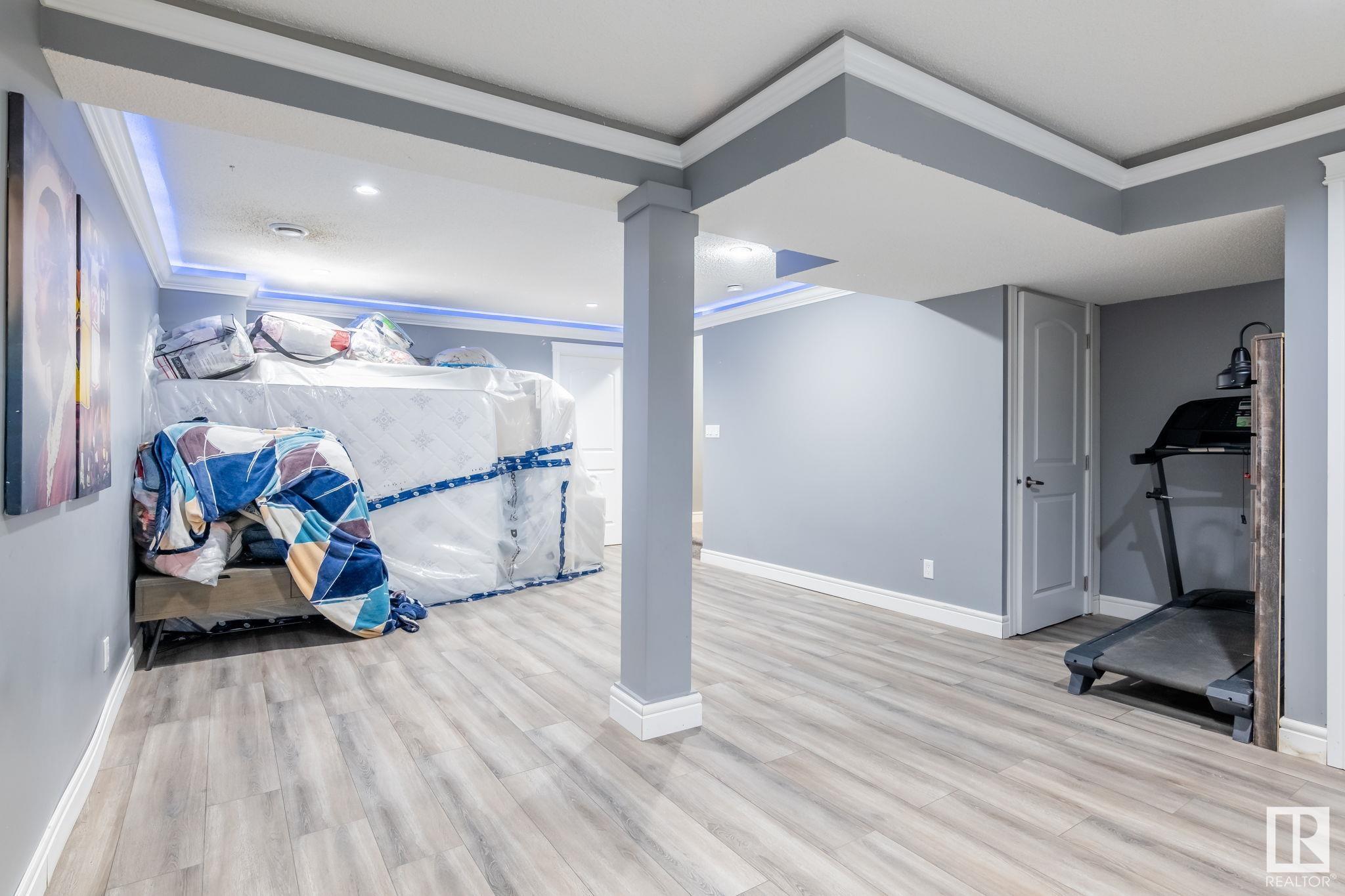      1504 22 ST NW , Edmonton,  ,T6T 1B2 ;  Listing Number: MLS E4420835
