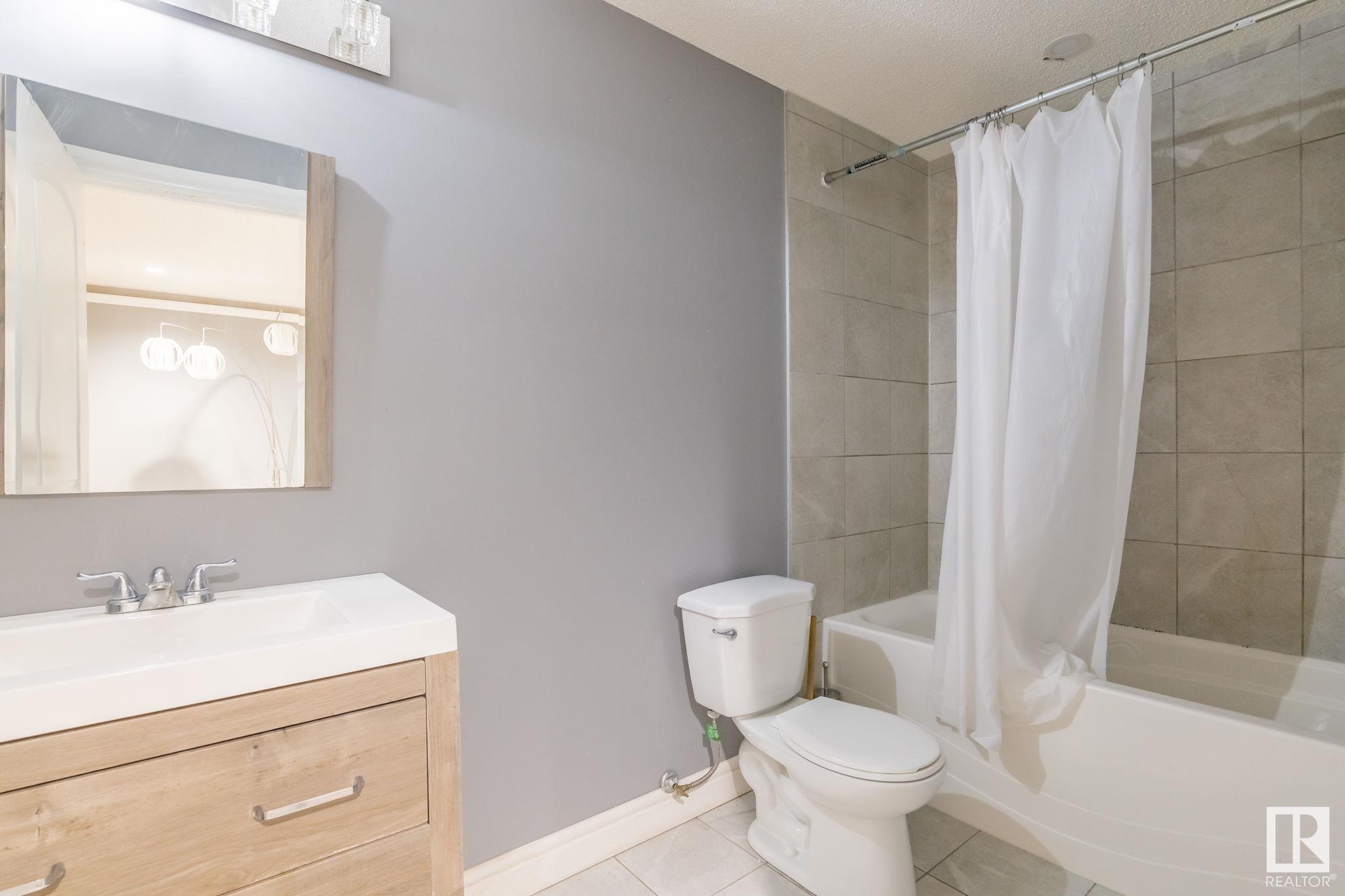      1504 22 ST NW , Edmonton,  ,T6T 1B2 ;  Listing Number: MLS E4420835