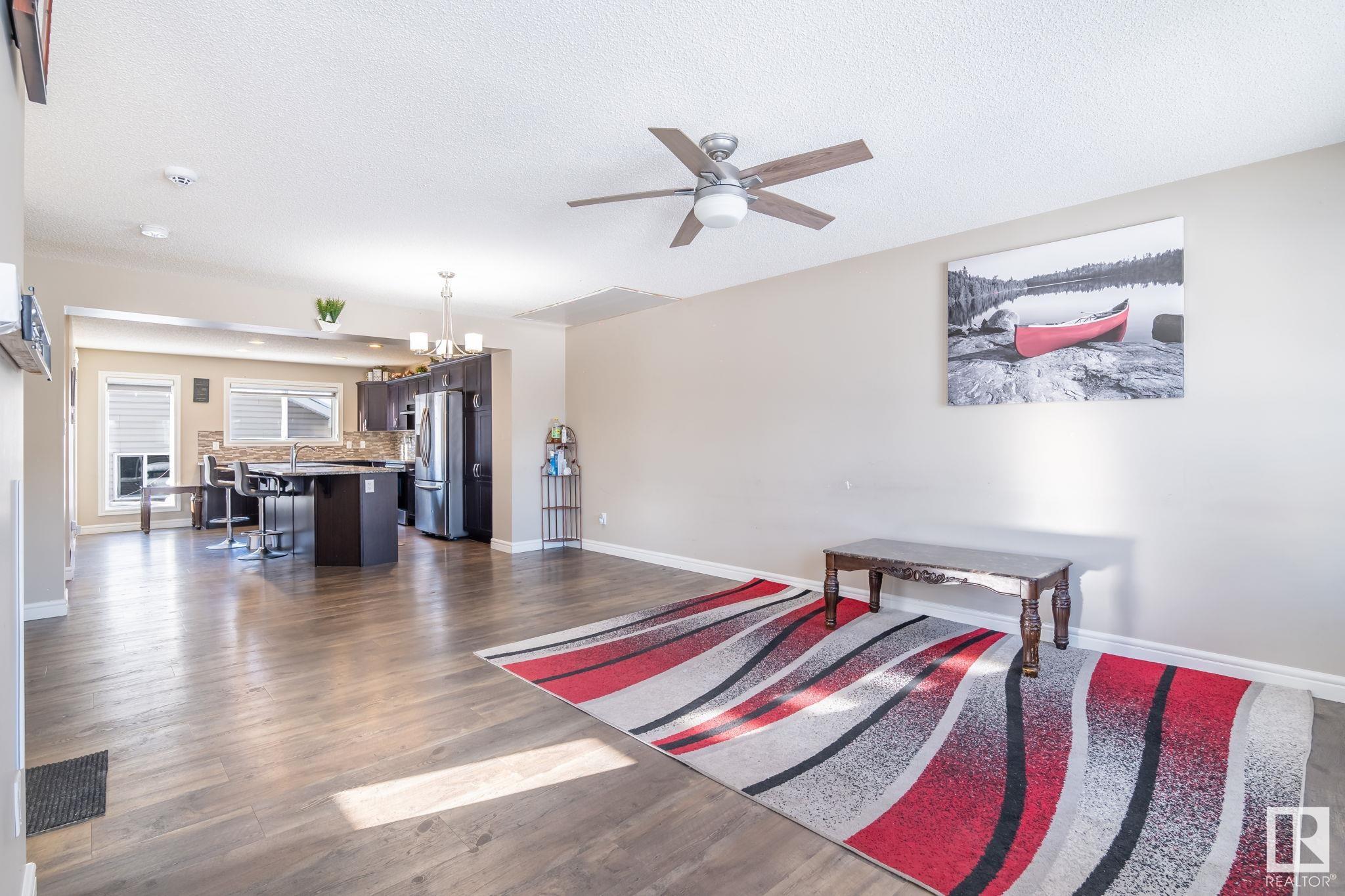      1504 22 ST NW , Edmonton,  ,T6T 1B2 ;  Listing Number: MLS E4420835