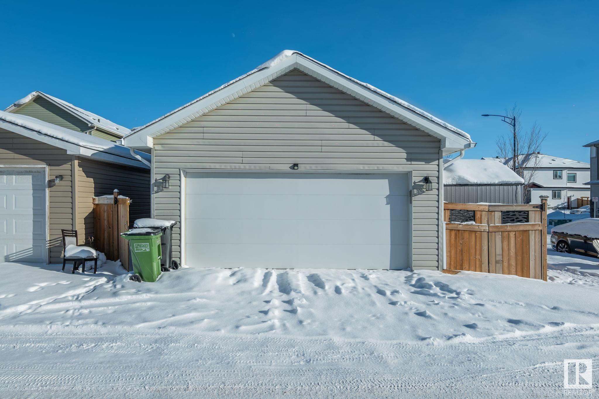      1504 22 ST NW , Edmonton,  ,T6T 1B2 ;  Listing Number: MLS E4420835