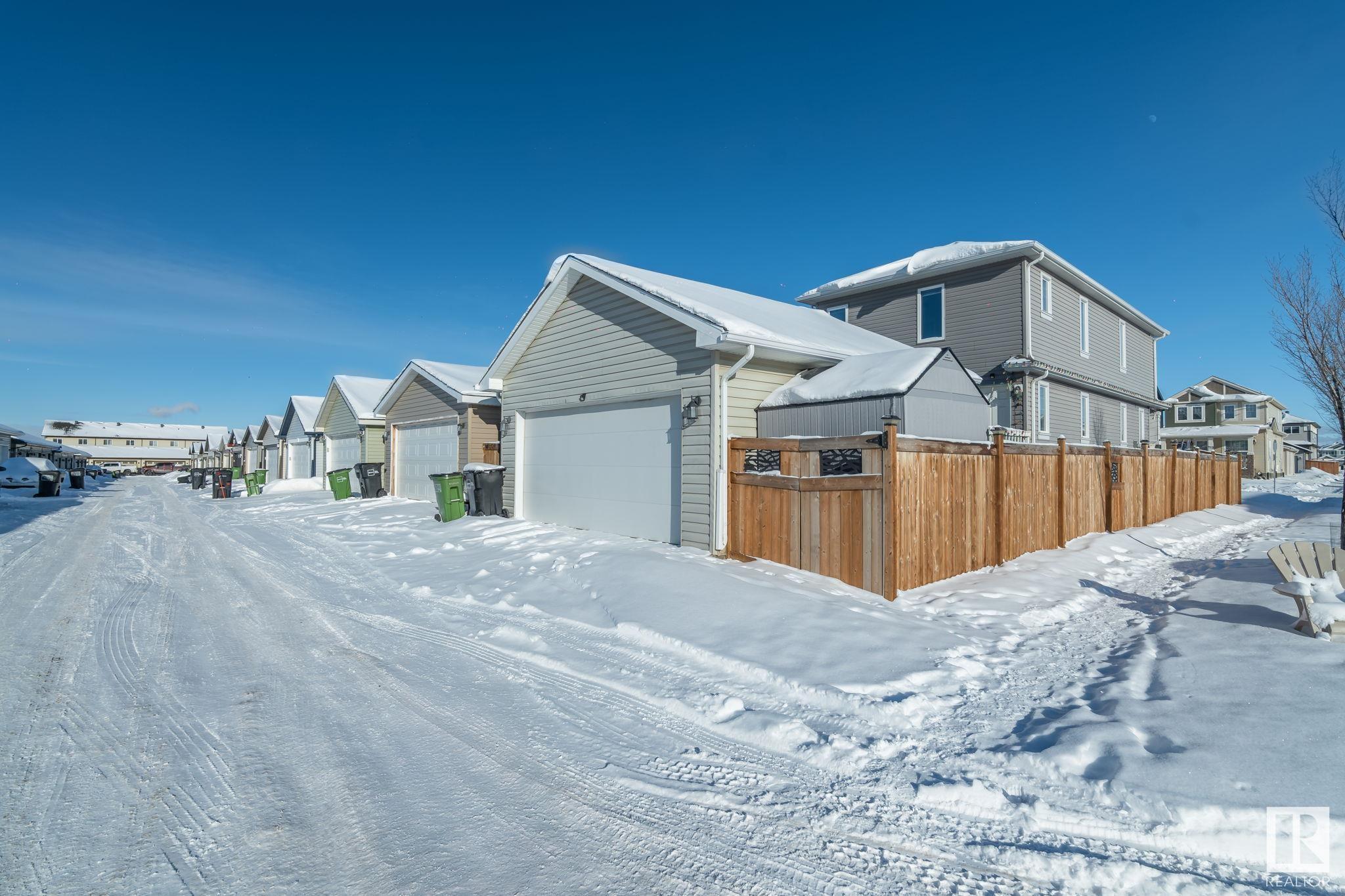      1504 22 ST NW , Edmonton,  ,T6T 1B2 ;  Listing Number: MLS E4420835