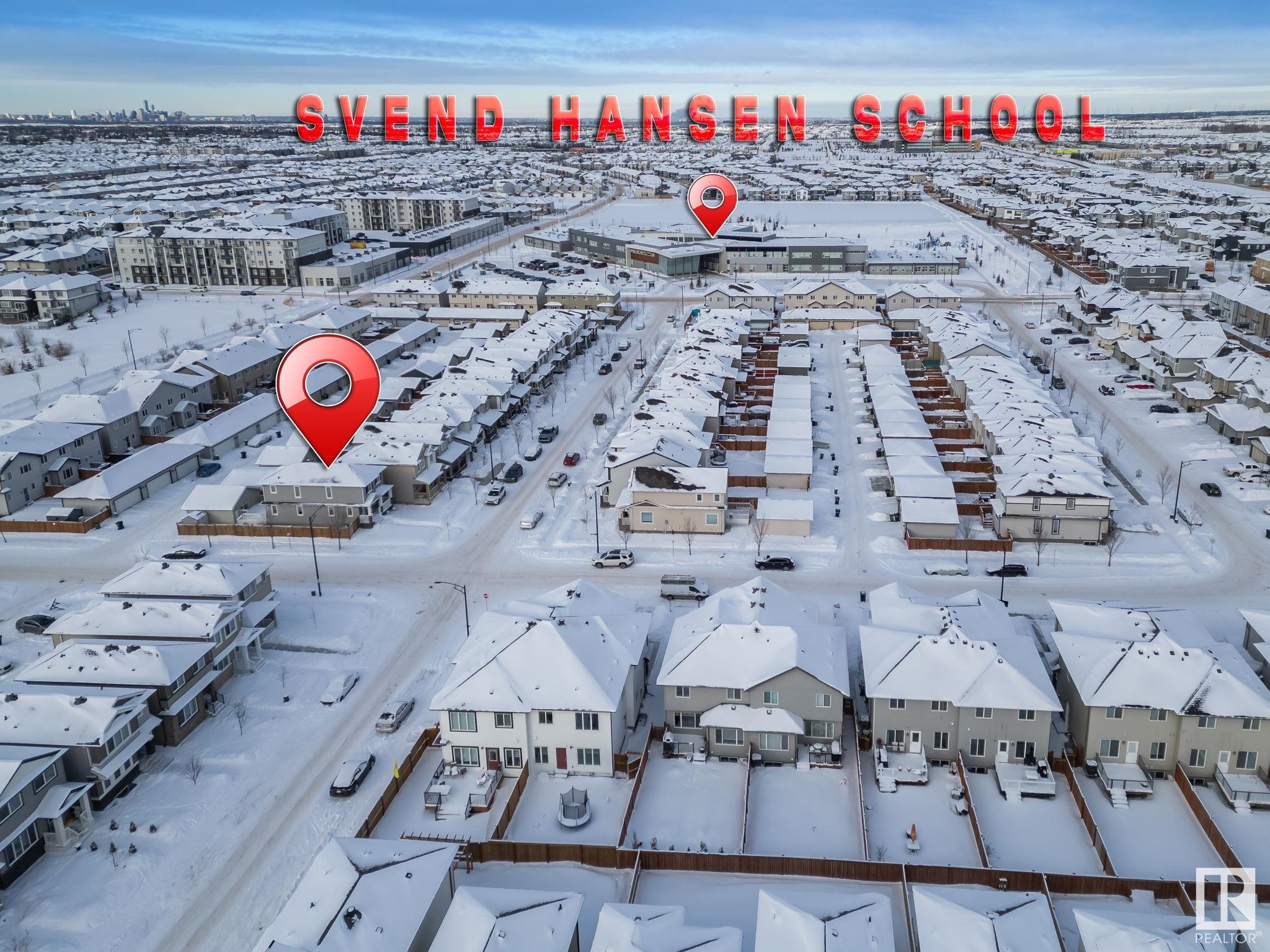      1504 22 ST NW , Edmonton,  ,T6T 1B2 ;  Listing Number: MLS E4420835