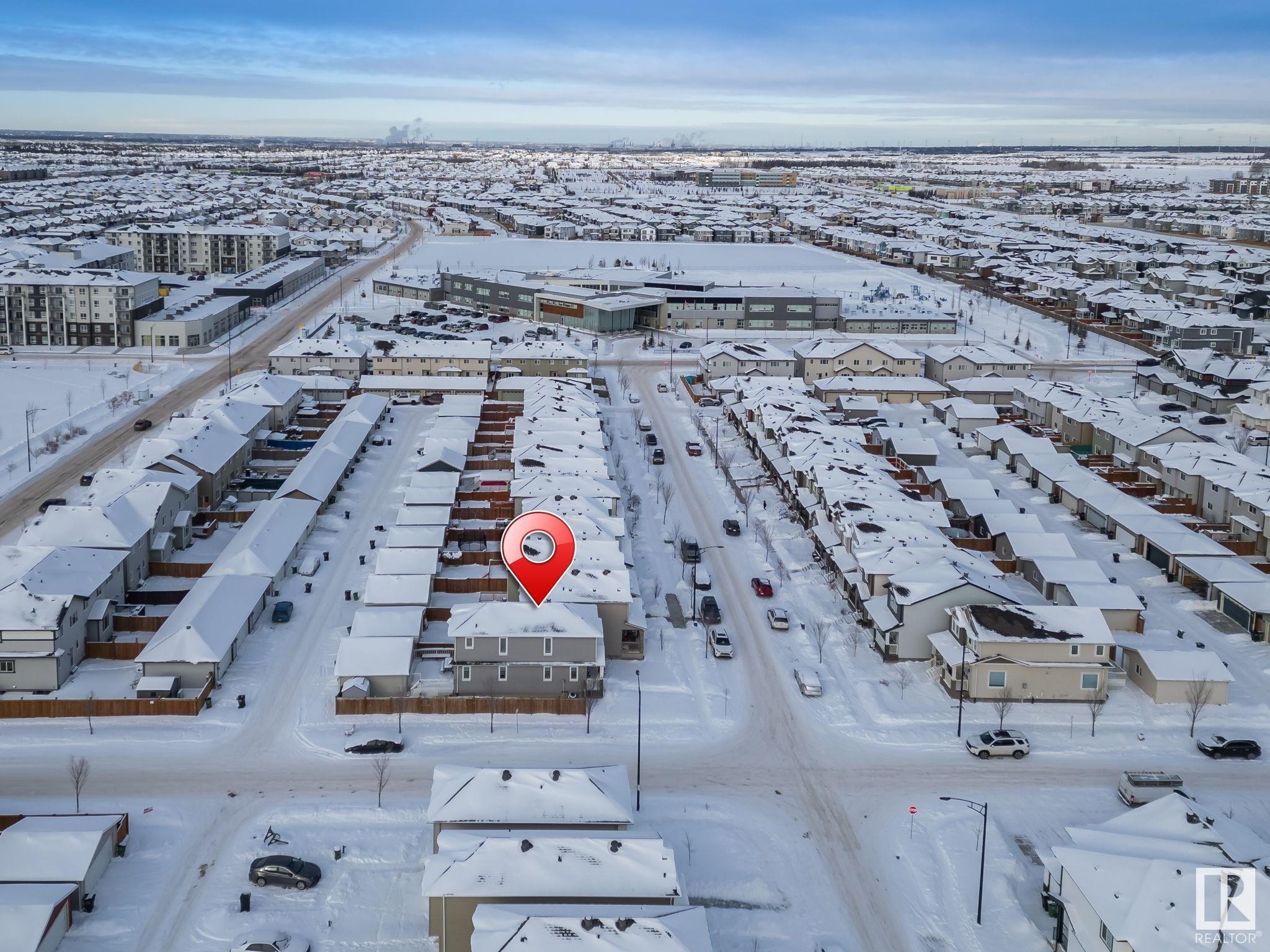      1504 22 ST NW , Edmonton,  ,T6T 1B2 ;  Listing Number: MLS E4420835