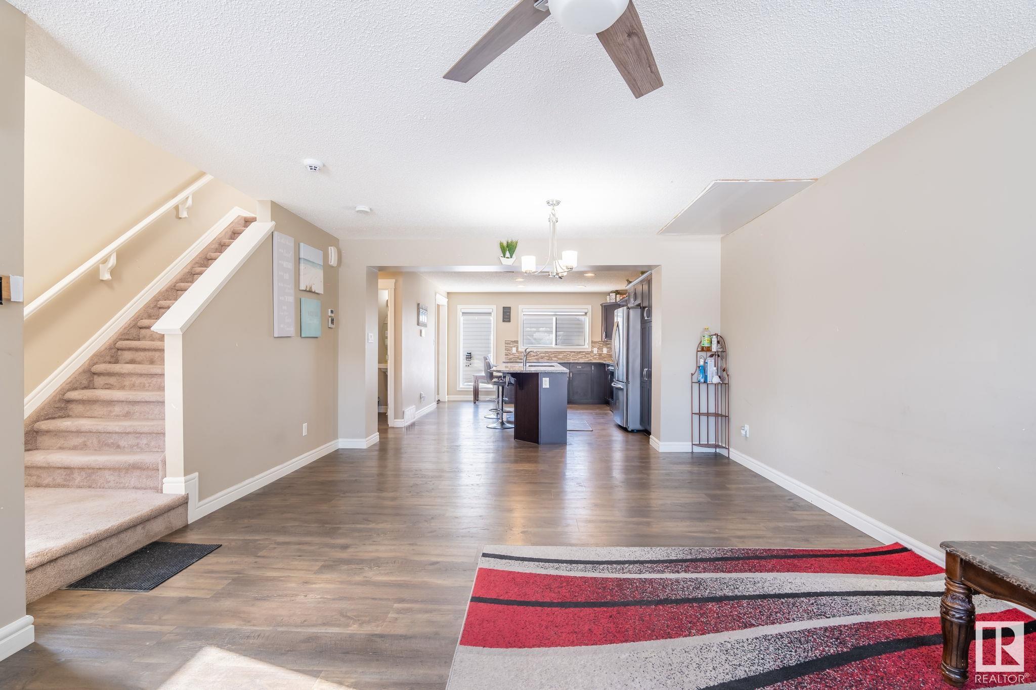      1504 22 ST NW , Edmonton,  ,T6T 1B2 ;  Listing Number: MLS E4420835