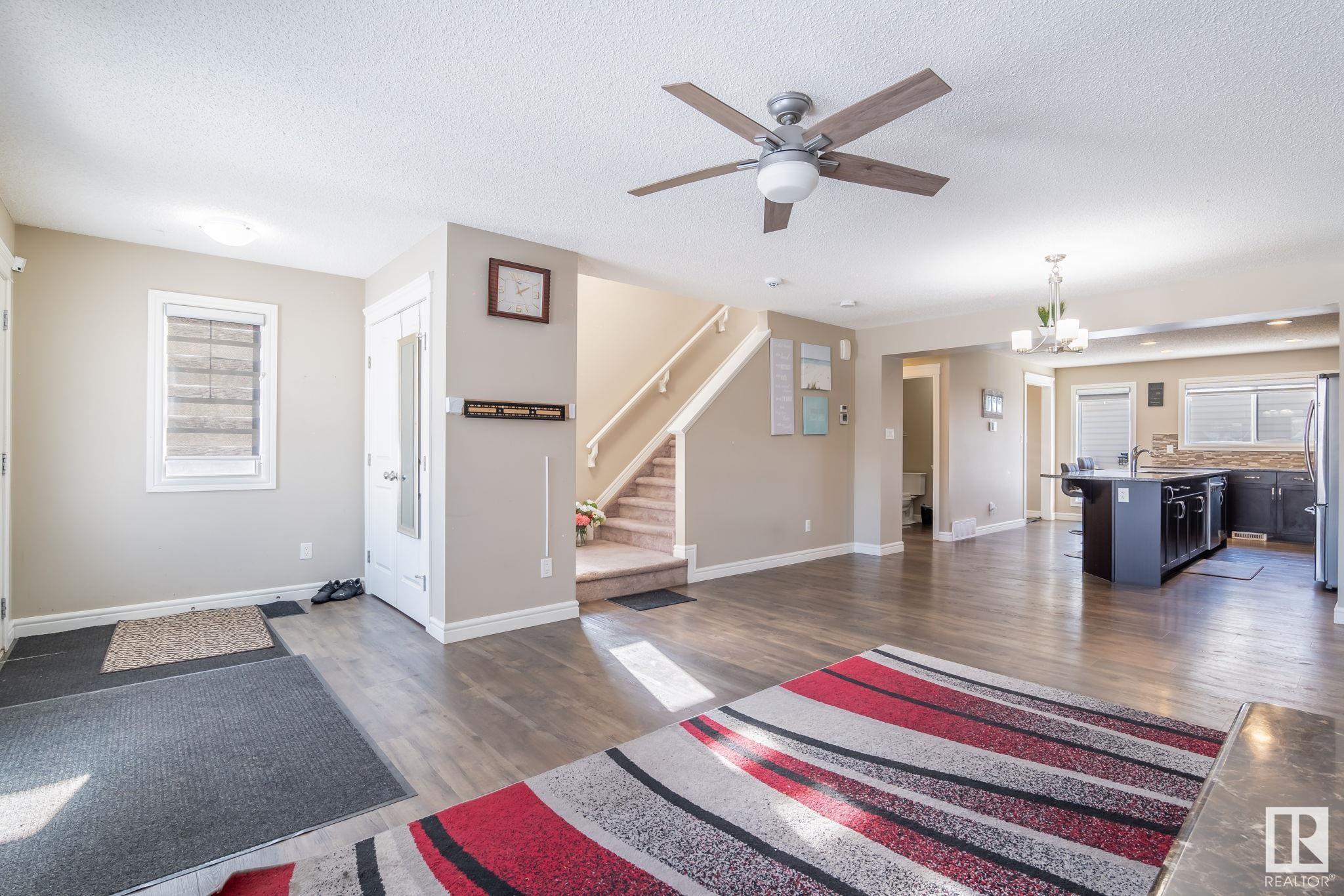      1504 22 ST NW , Edmonton,  ,T6T 1B2 ;  Listing Number: MLS E4420835