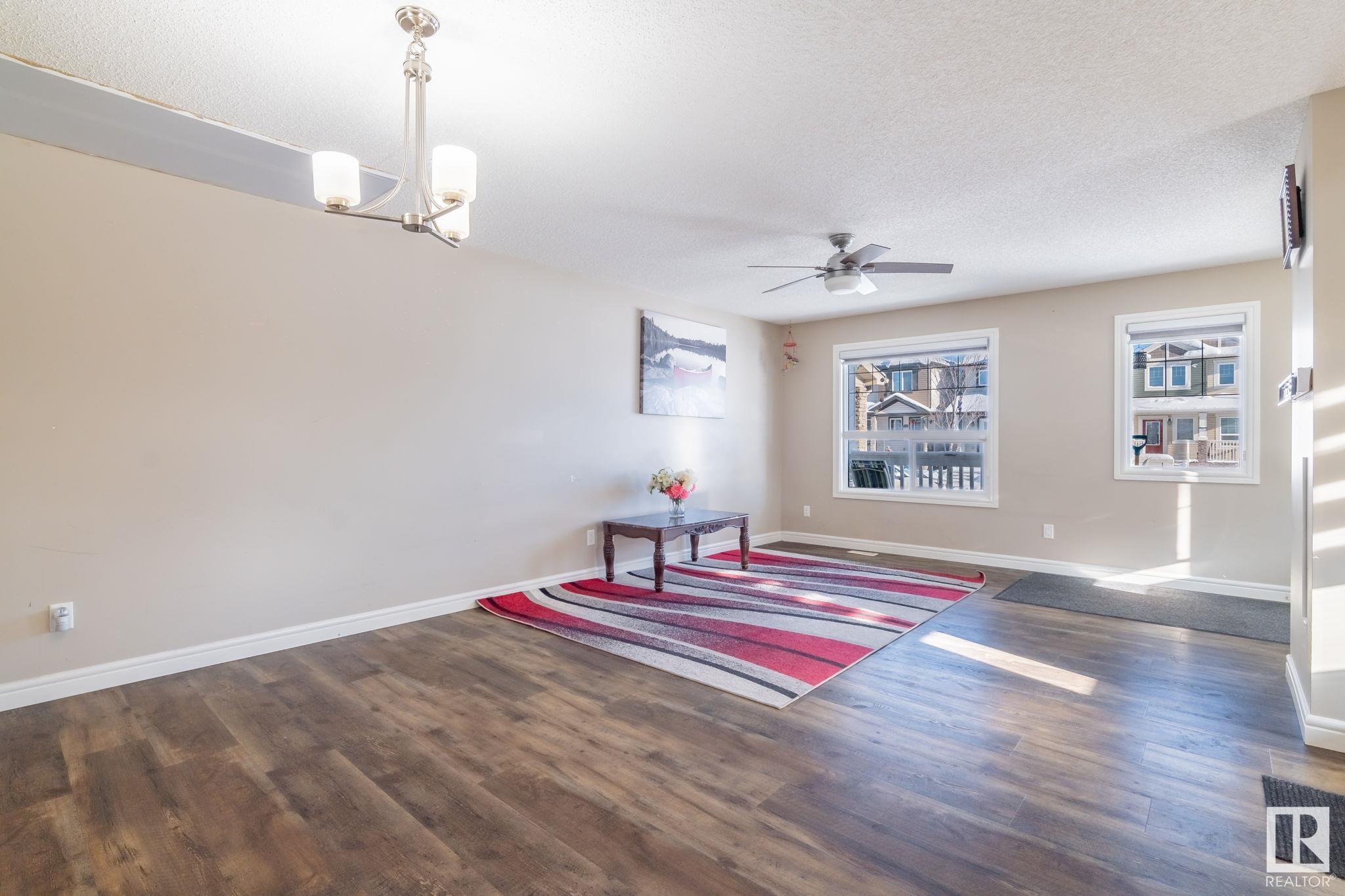      1504 22 ST NW , Edmonton,  ,T6T 1B2 ;  Listing Number: MLS E4420835