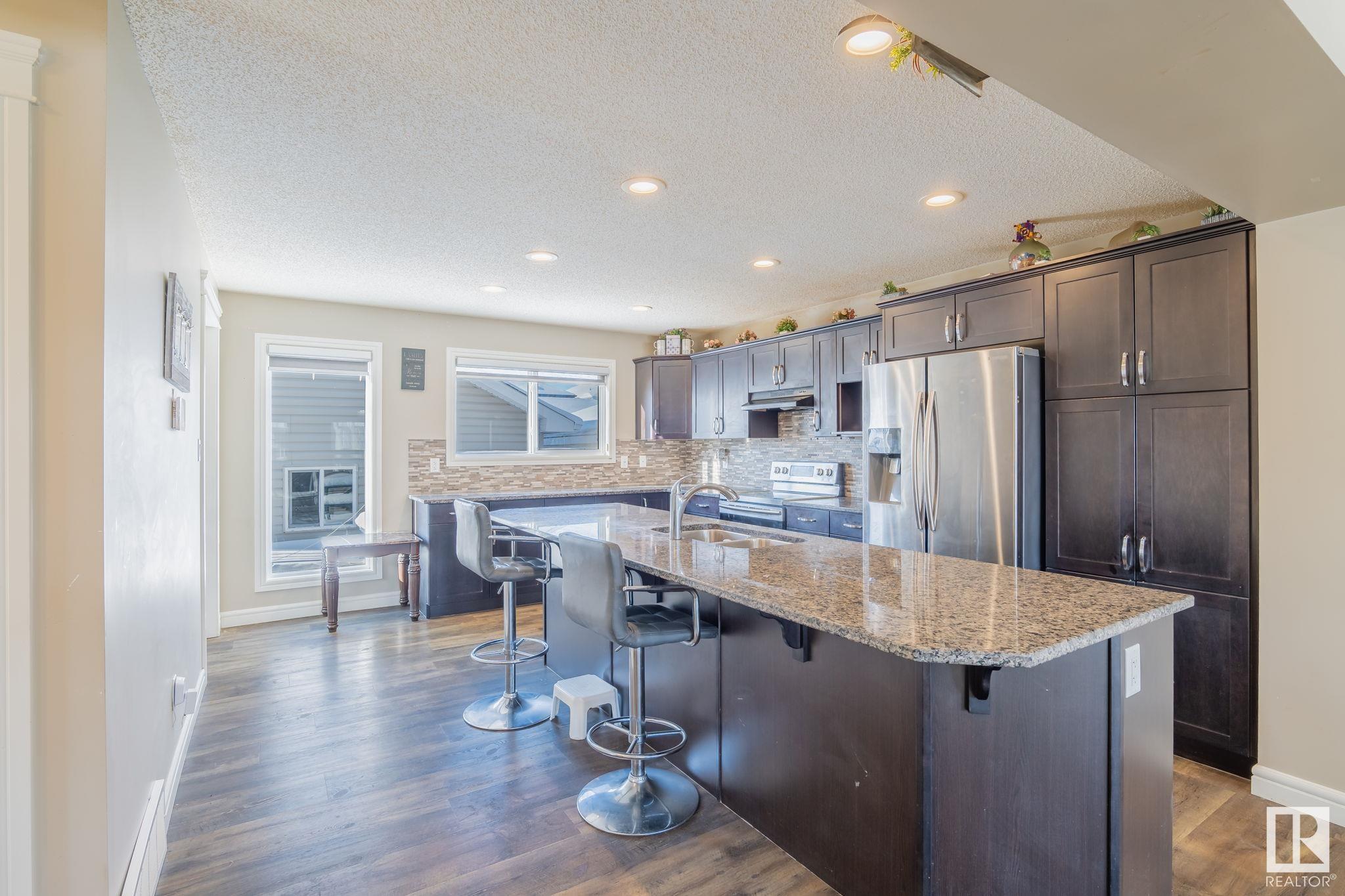      1504 22 ST NW , Edmonton,  ,T6T 1B2 ;  Listing Number: MLS E4420835