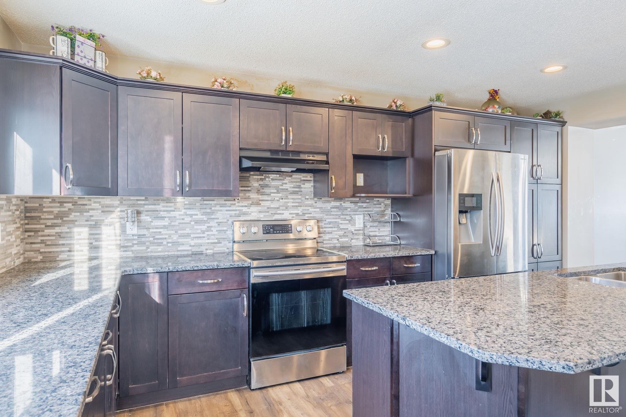      1504 22 ST NW , Edmonton,  ,T6T 1B2 ;  Listing Number: MLS E4420835