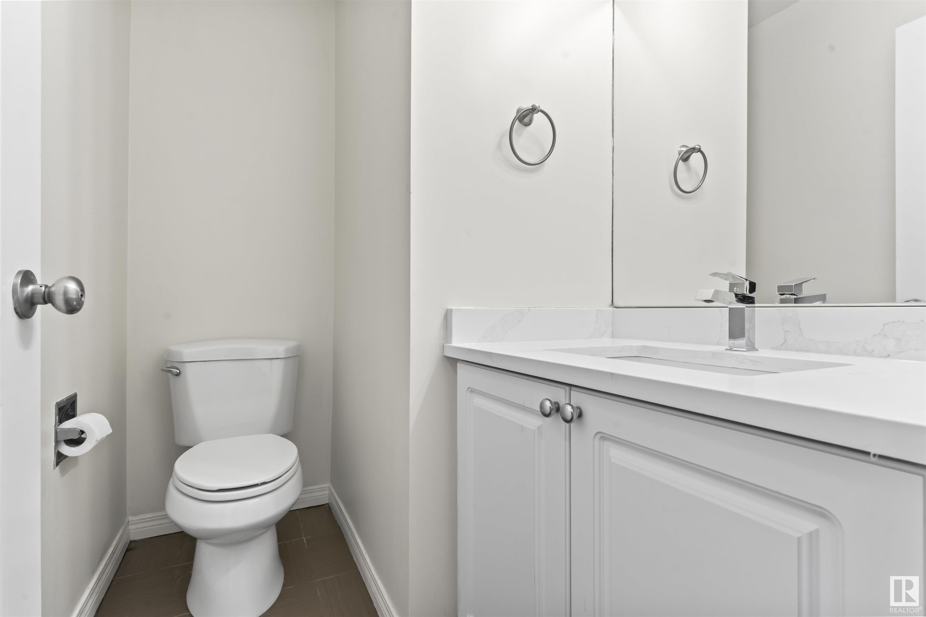      1431 54 ST NW , Edmonton,  ,T6L 3K5 ;  Listing Number: MLS E4420838