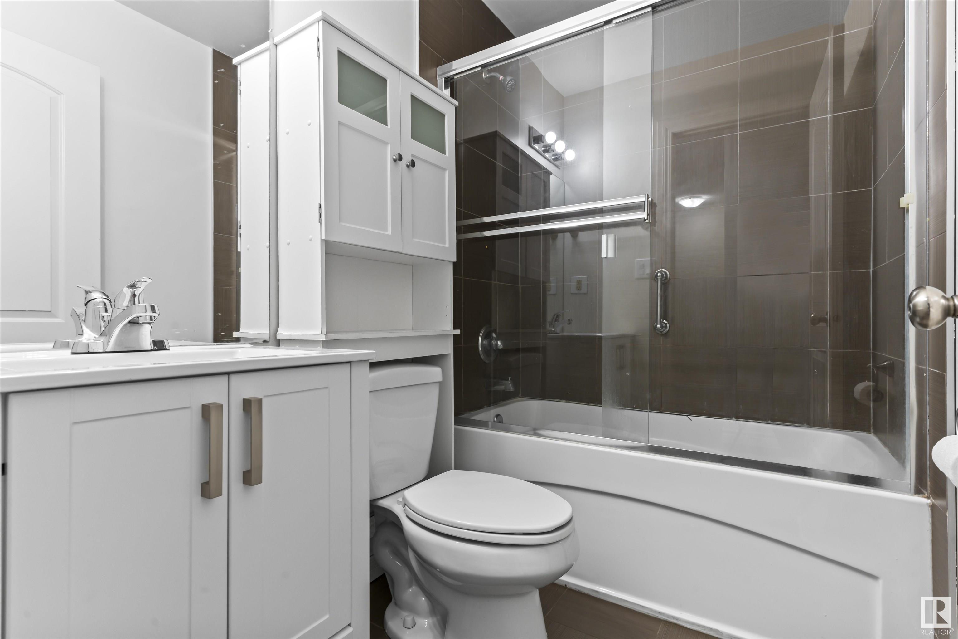      1431 54 ST NW , Edmonton,  ,T6L 3K5 ;  Listing Number: MLS E4420838