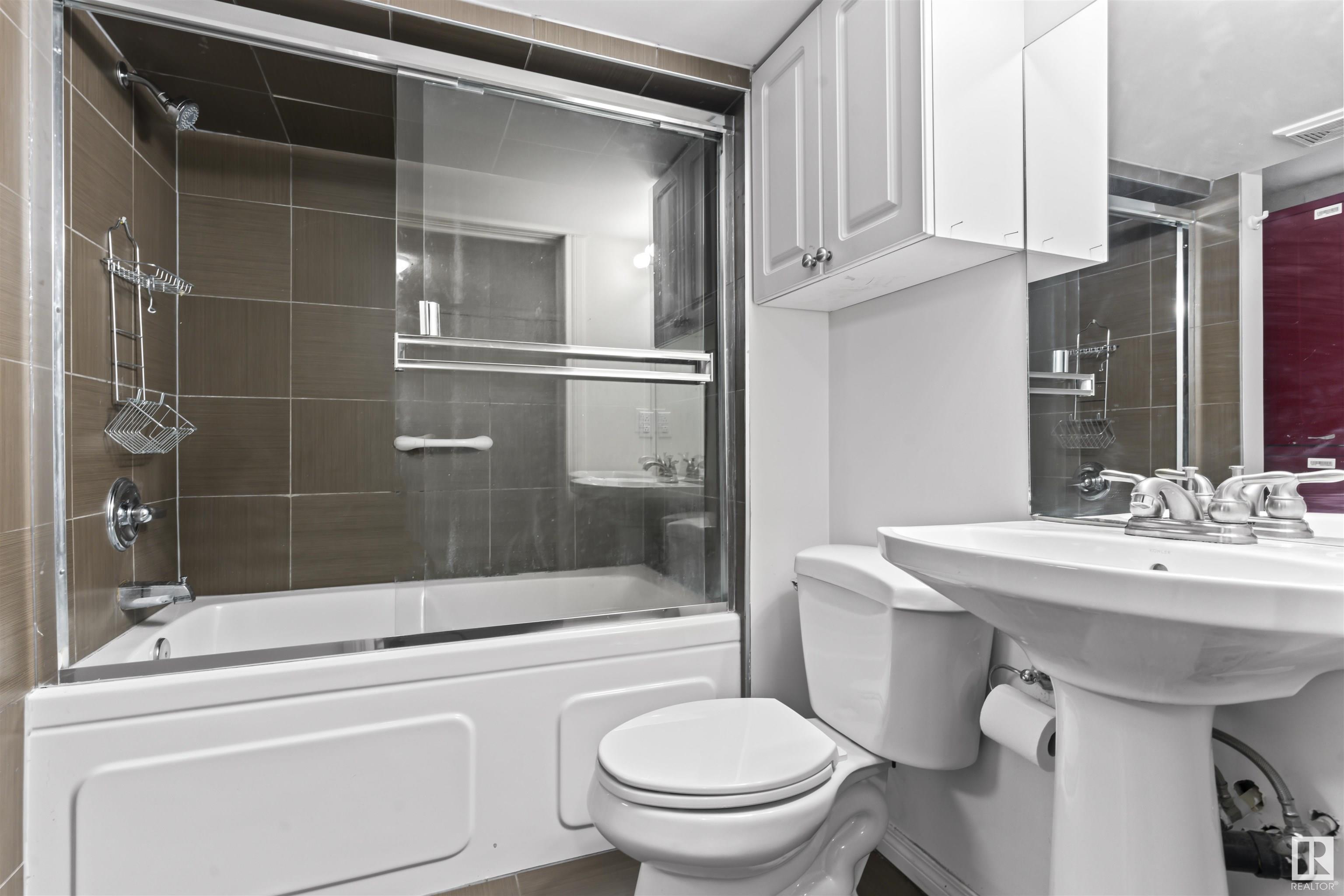      1431 54 ST NW , Edmonton,  ,T6L 3K5 ;  Listing Number: MLS E4420838