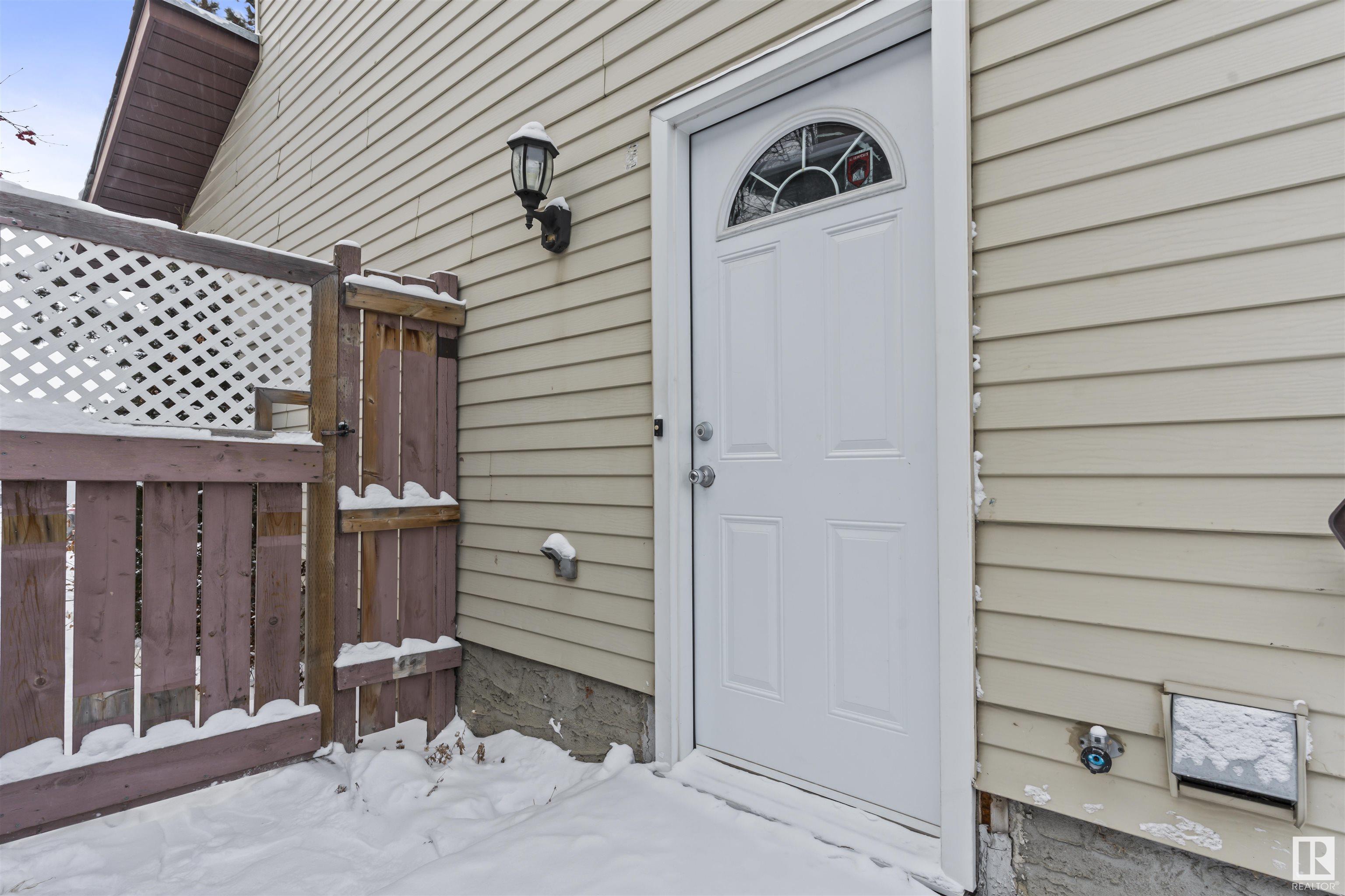      1431 54 ST NW , Edmonton,  ,T6L 3K5 ;  Listing Number: MLS E4420838