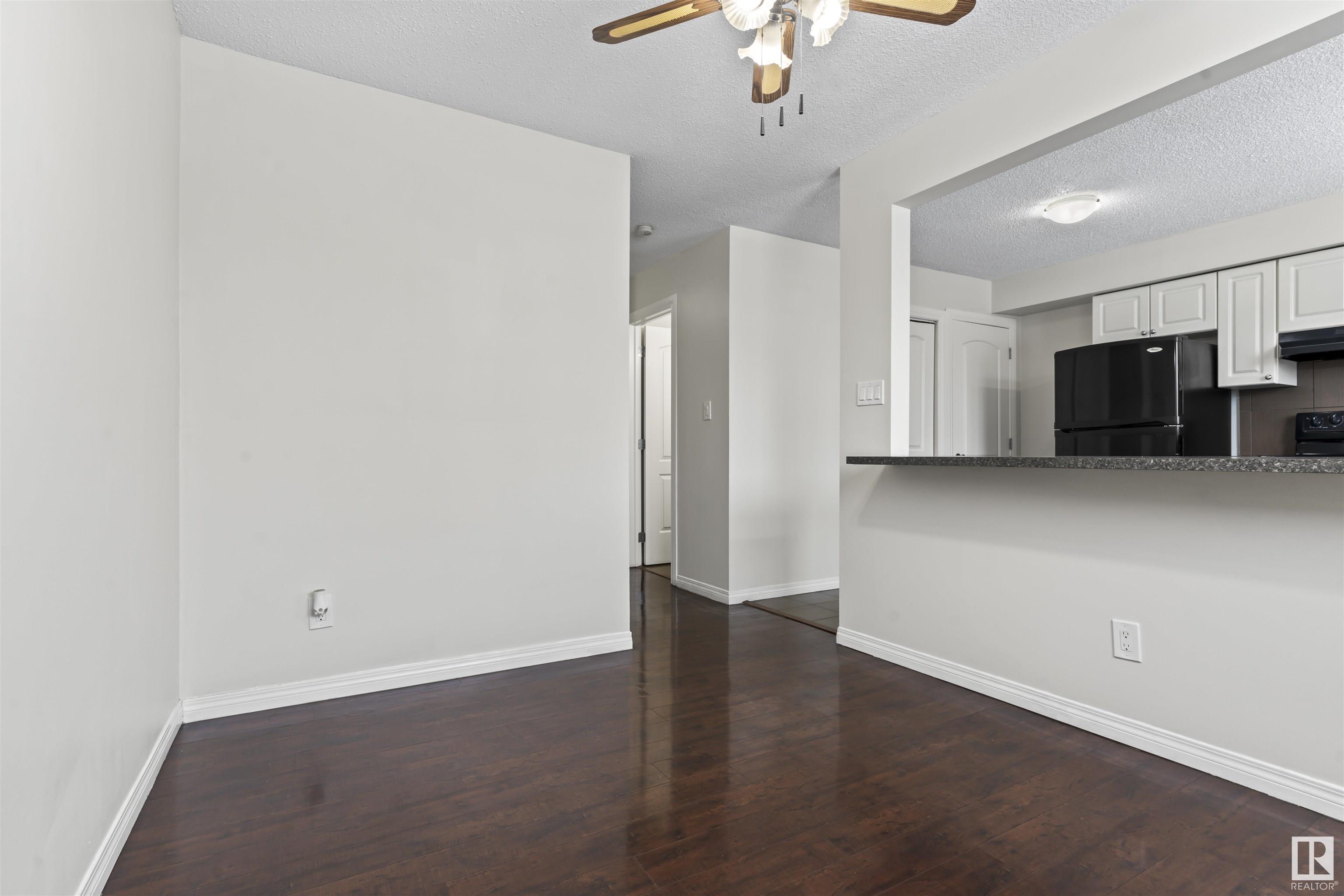      1431 54 ST NW , Edmonton,  ,T6L 3K5 ;  Listing Number: MLS E4420838