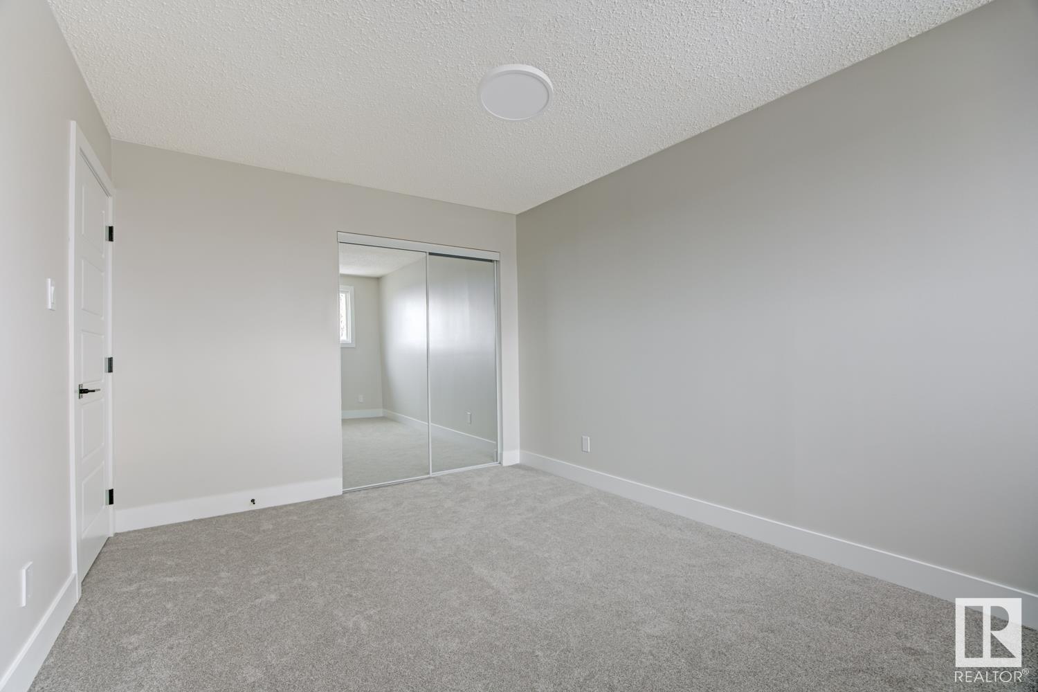      12B CLAREVIEW VG NW , Edmonton,  ,T5A 3P2 ;  Listing Number: MLS E4420839