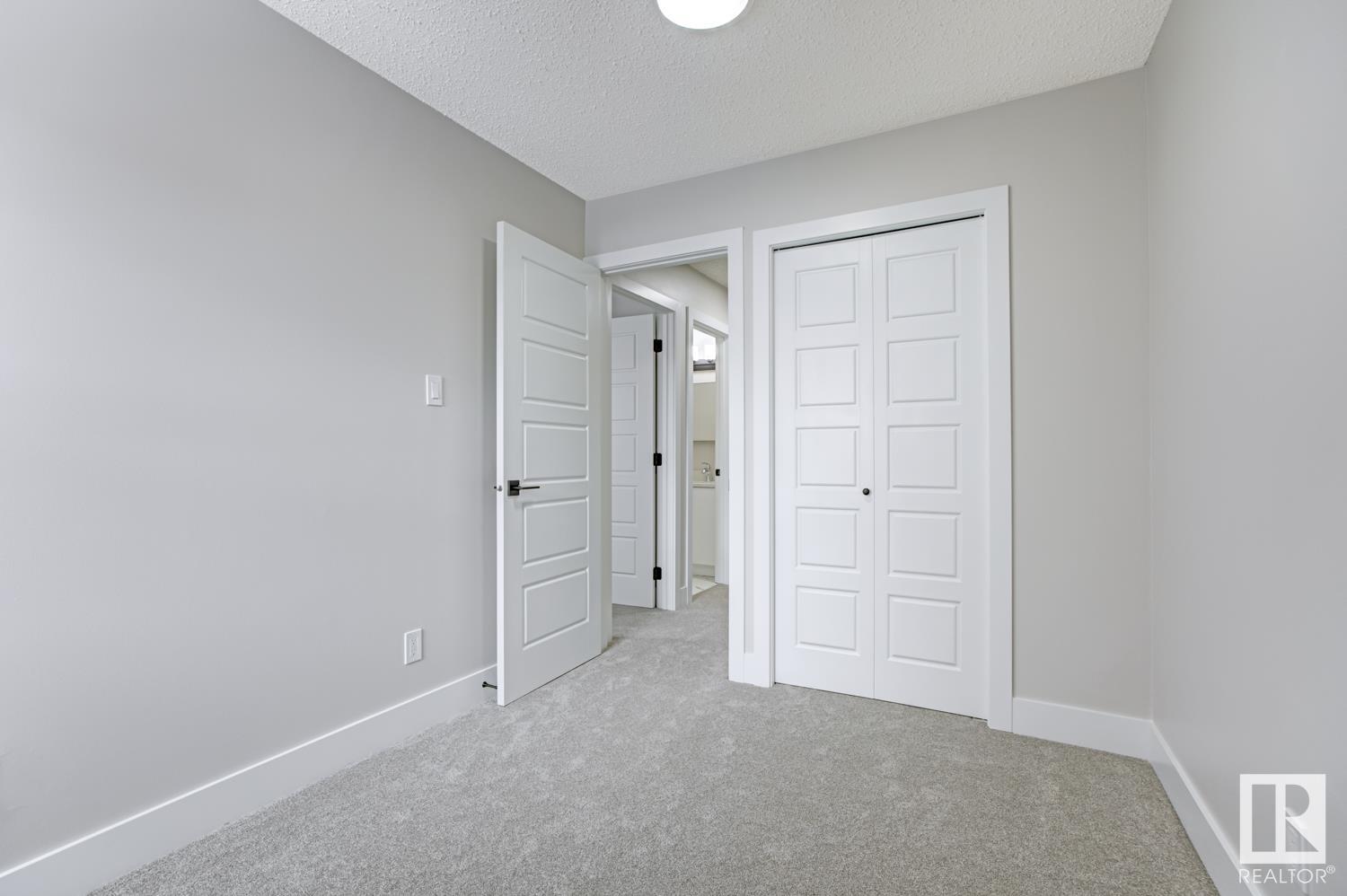      12B CLAREVIEW VG NW , Edmonton,  ,T5A 3P2 ;  Listing Number: MLS E4420839