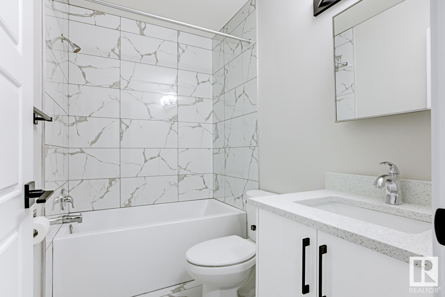      12B CLAREVIEW VG NW , Edmonton,  ,T5A 3P2 ;  Listing Number: MLS E4420839