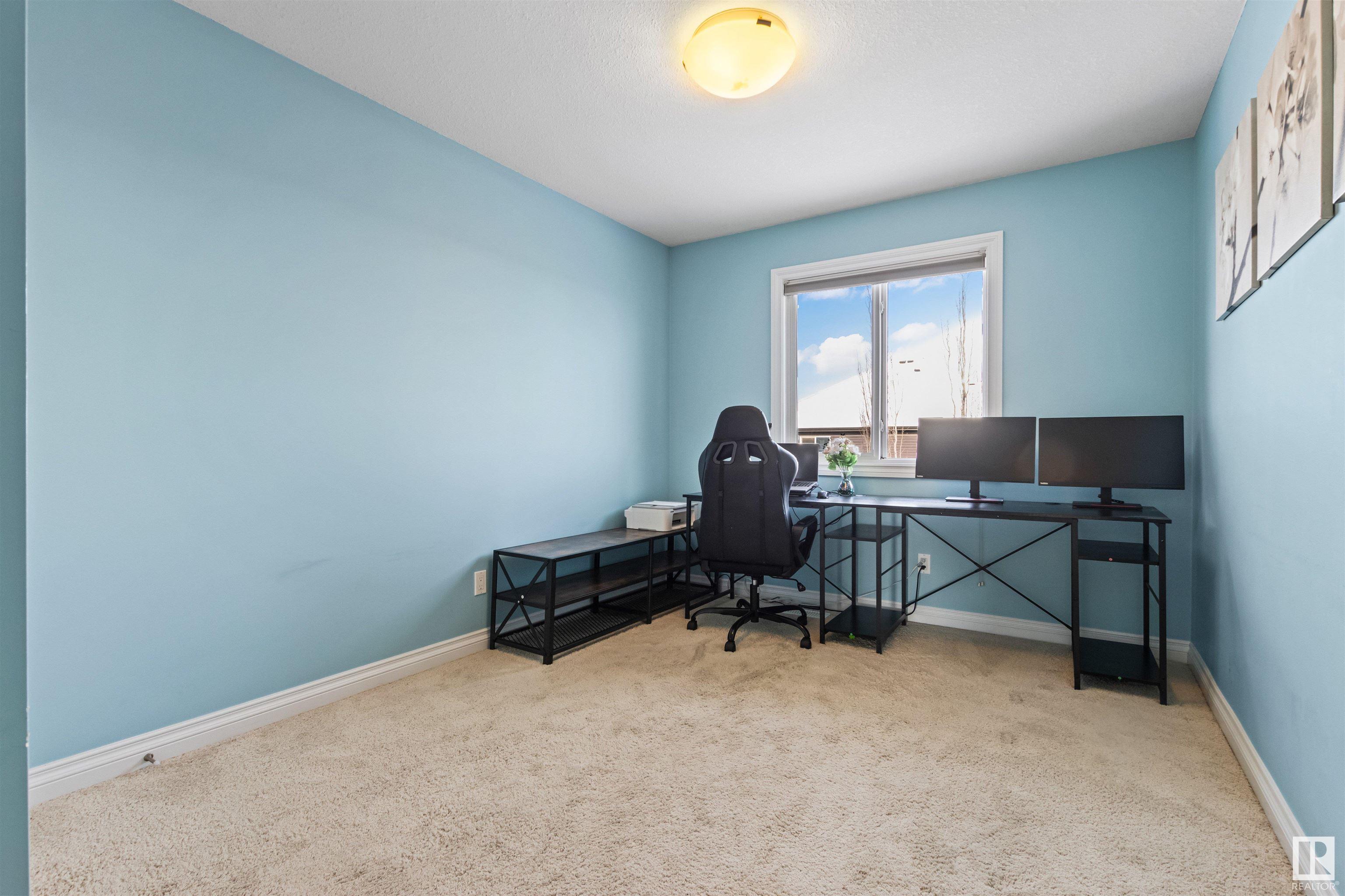      17522 13 AV SW , Edmonton,  ,T6W 2J8 ;  Listing Number: MLS E4420842