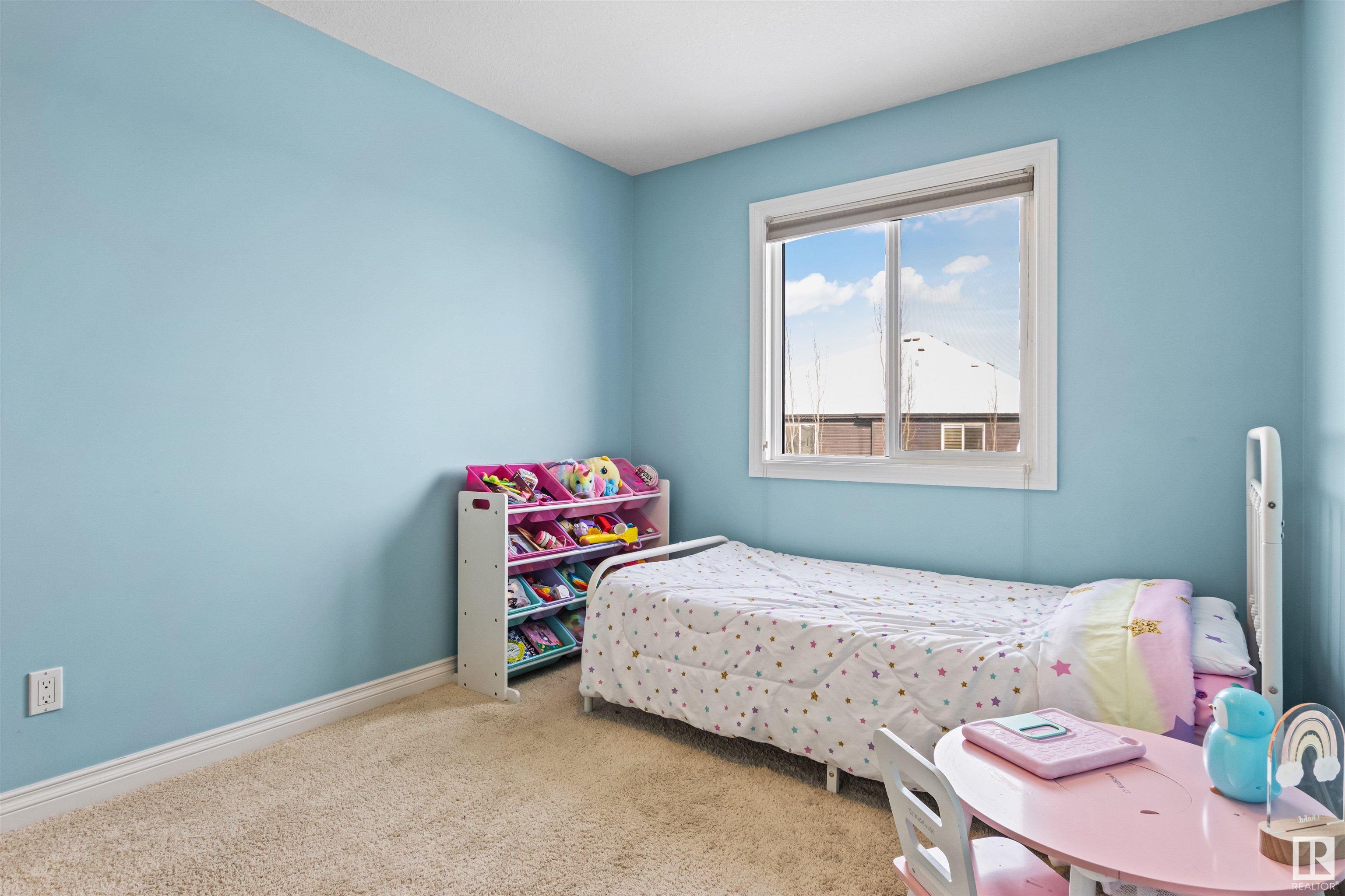      17522 13 AV SW , Edmonton,  ,T6W 2J8 ;  Listing Number: MLS E4420842