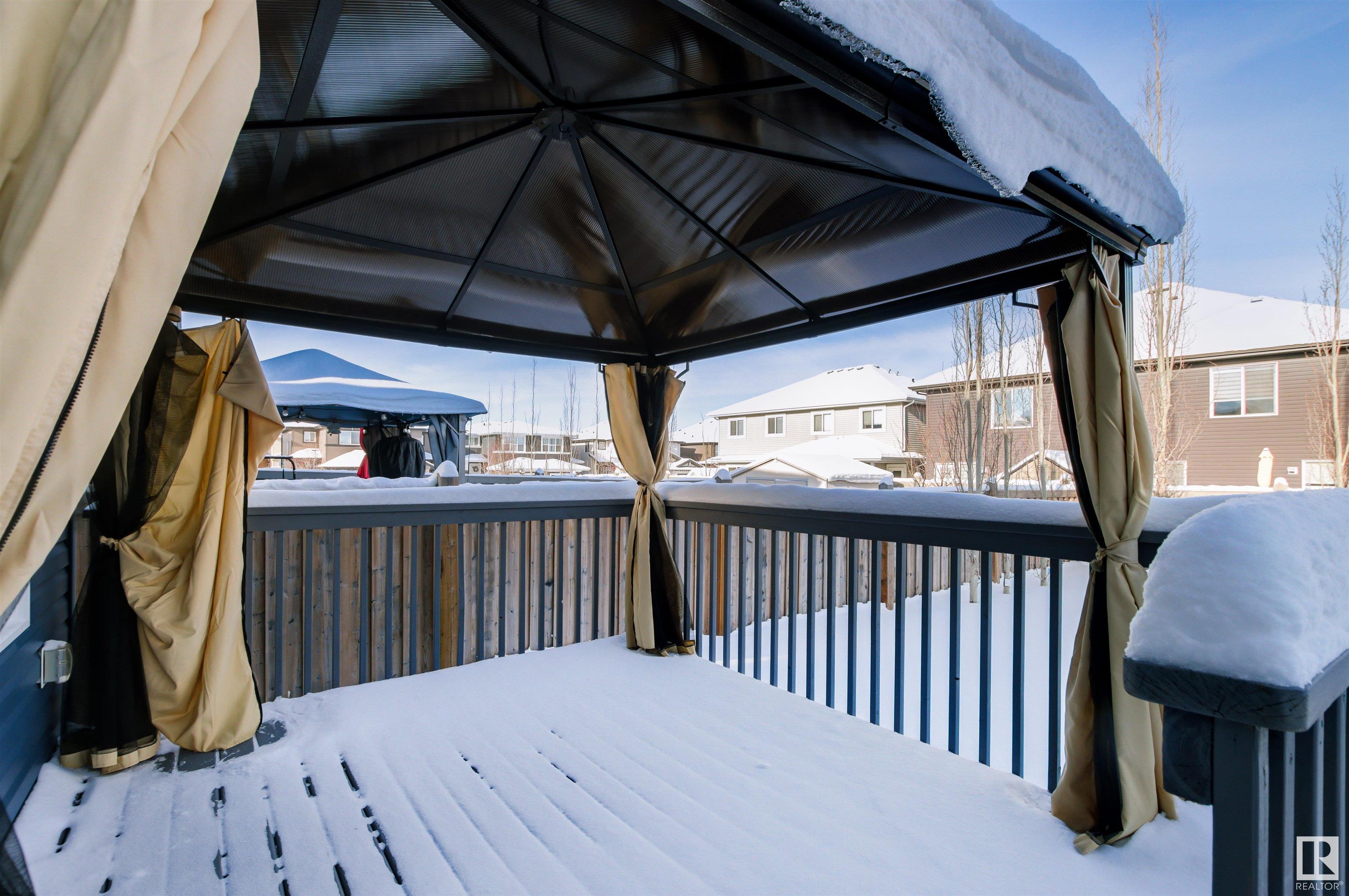      17522 13 AV SW , Edmonton,  ,T6W 2J8 ;  Listing Number: MLS E4420842
