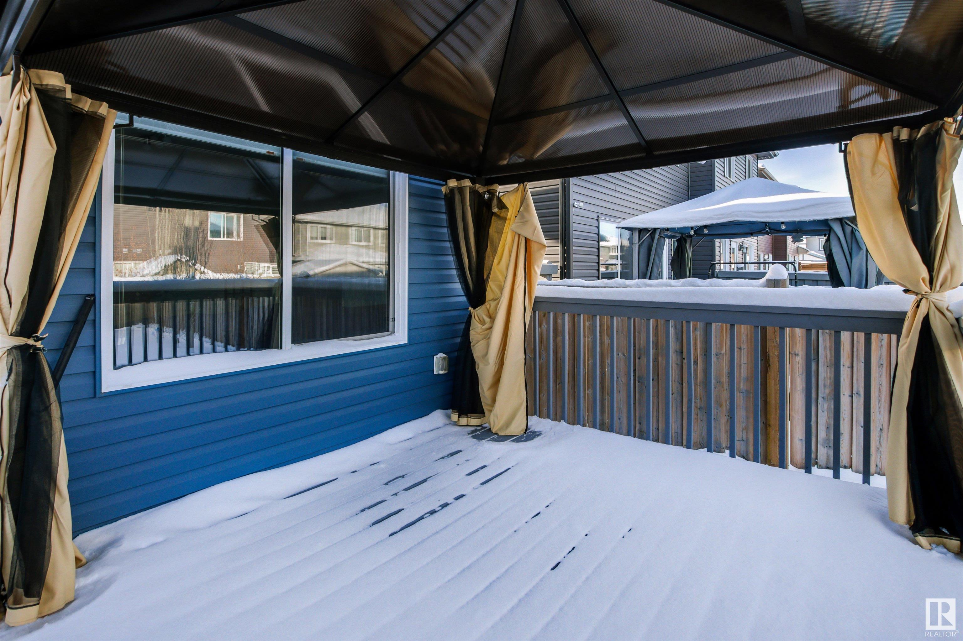      17522 13 AV SW , Edmonton,  ,T6W 2J8 ;  Listing Number: MLS E4420842