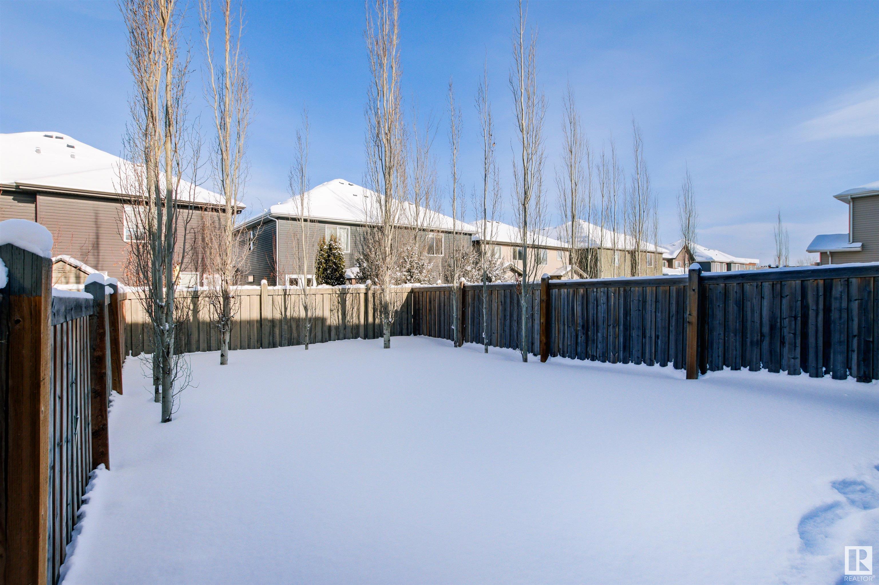      17522 13 AV SW , Edmonton,  ,T6W 2J8 ;  Listing Number: MLS E4420842