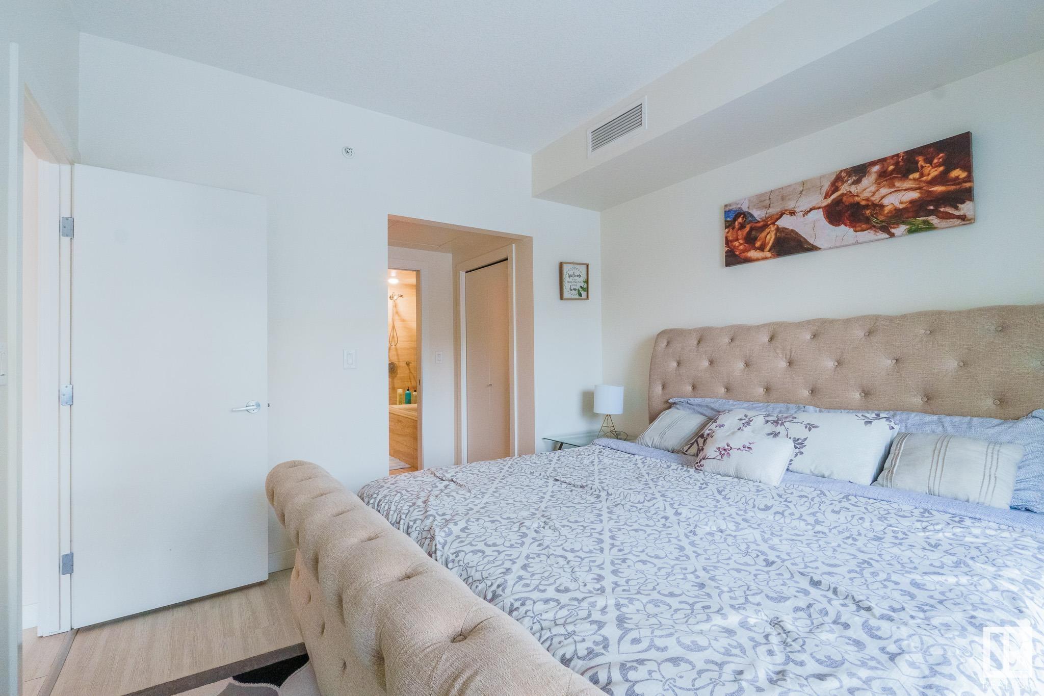      #304 2510 109 ST NW , Edmonton,  ,T6J 2X1 ;  Listing Number: MLS E4420843