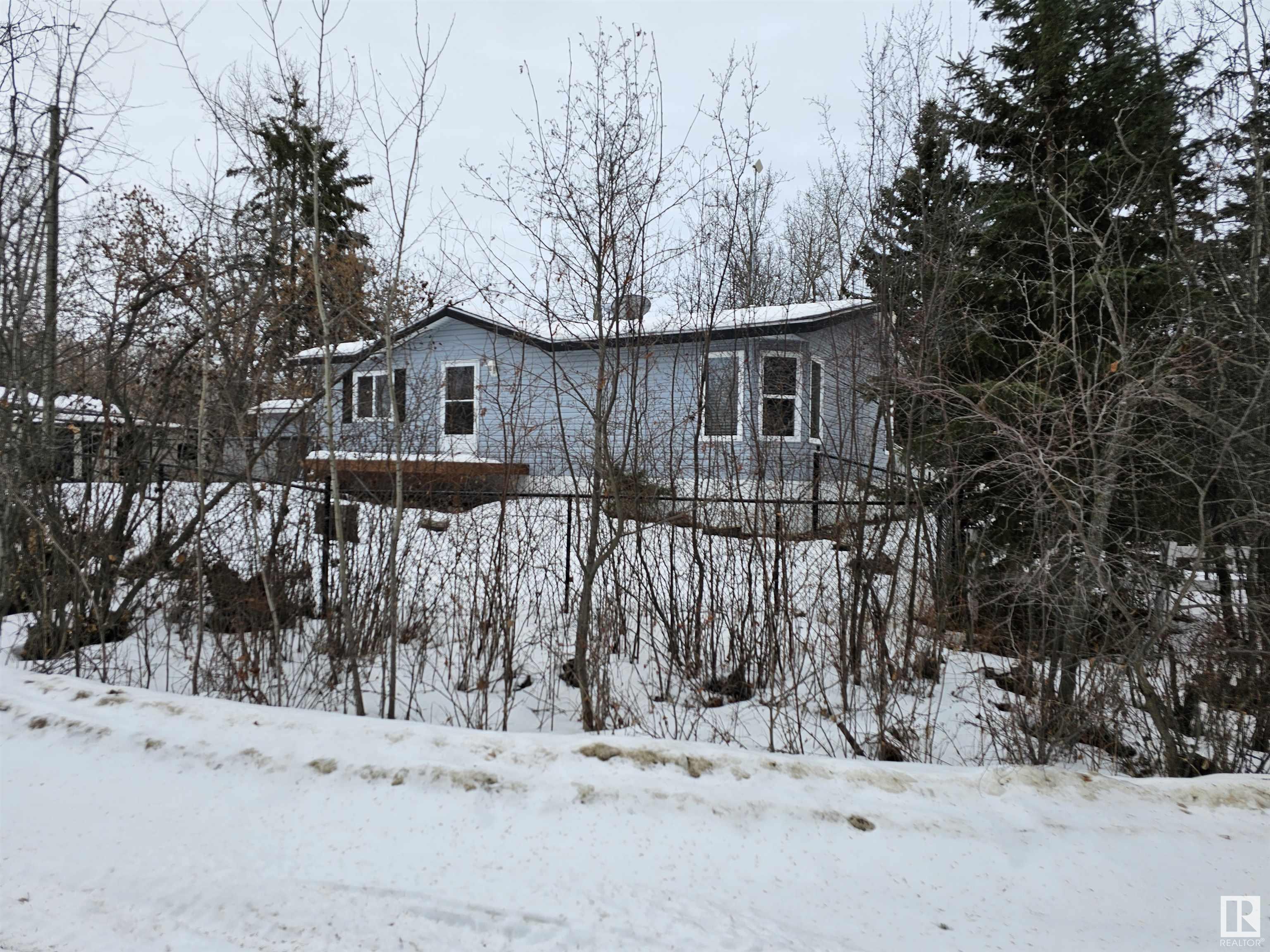      #8A 52324 RGE ROAD 25 , Rural Parkland County,  ,T7Y 2M3 ;  Listing Number: MLS E4420844