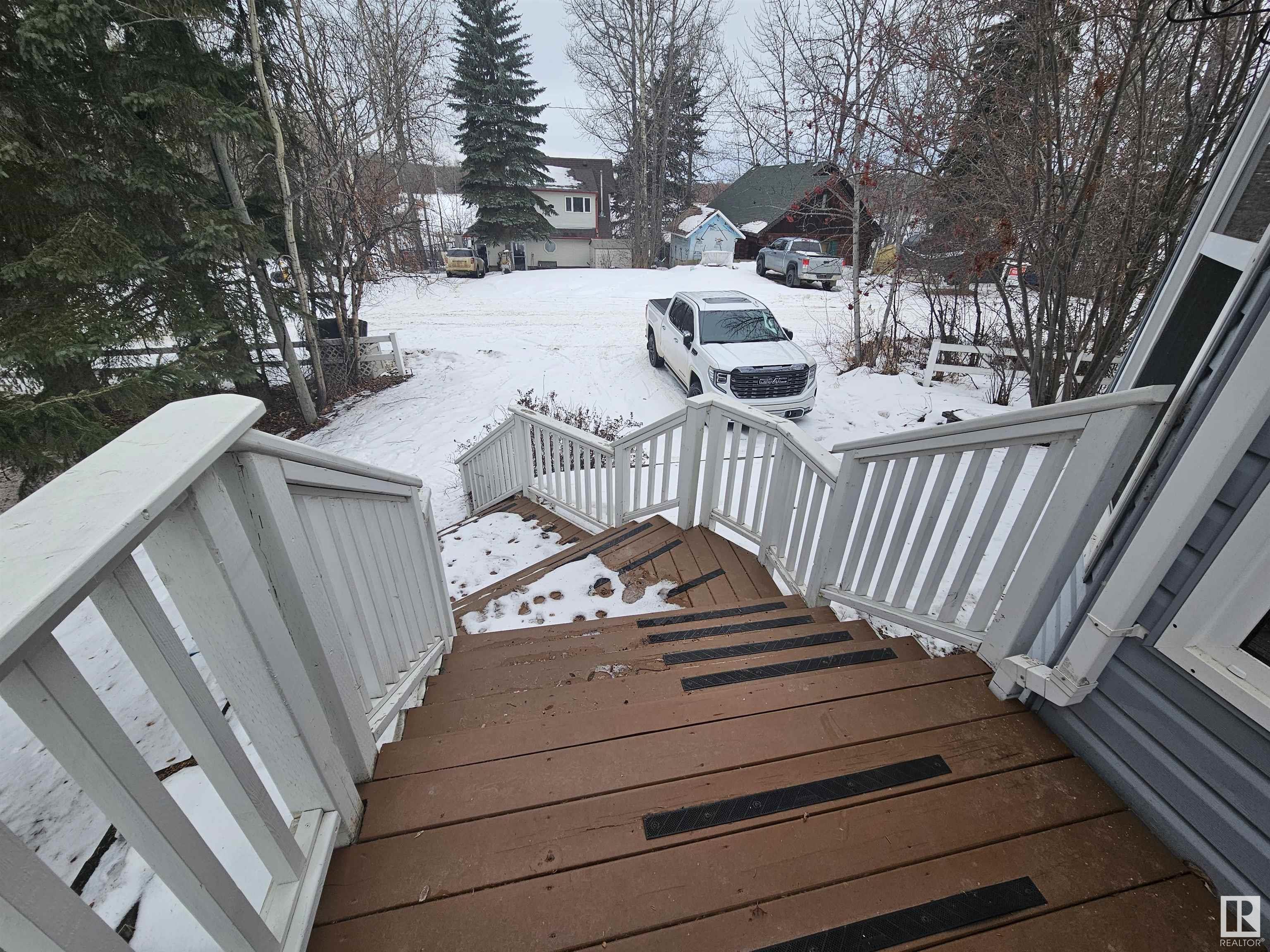      #8A 52324 RGE ROAD 25 , Rural Parkland County,  ,T7Y 2M3 ;  Listing Number: MLS E4420844