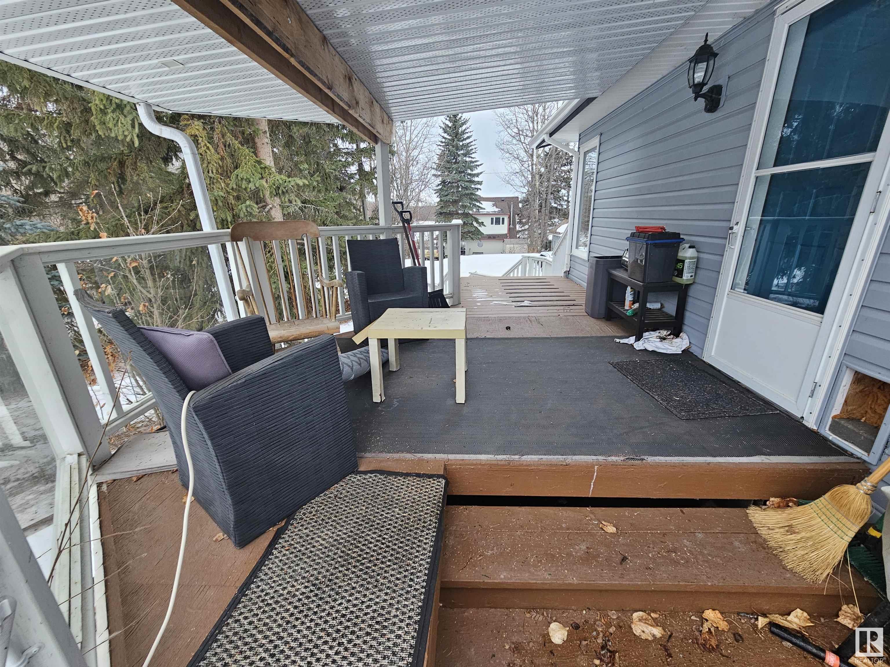      #8A 52324 RGE ROAD 25 , Rural Parkland County,  ,T7Y 2M3 ;  Listing Number: MLS E4420844