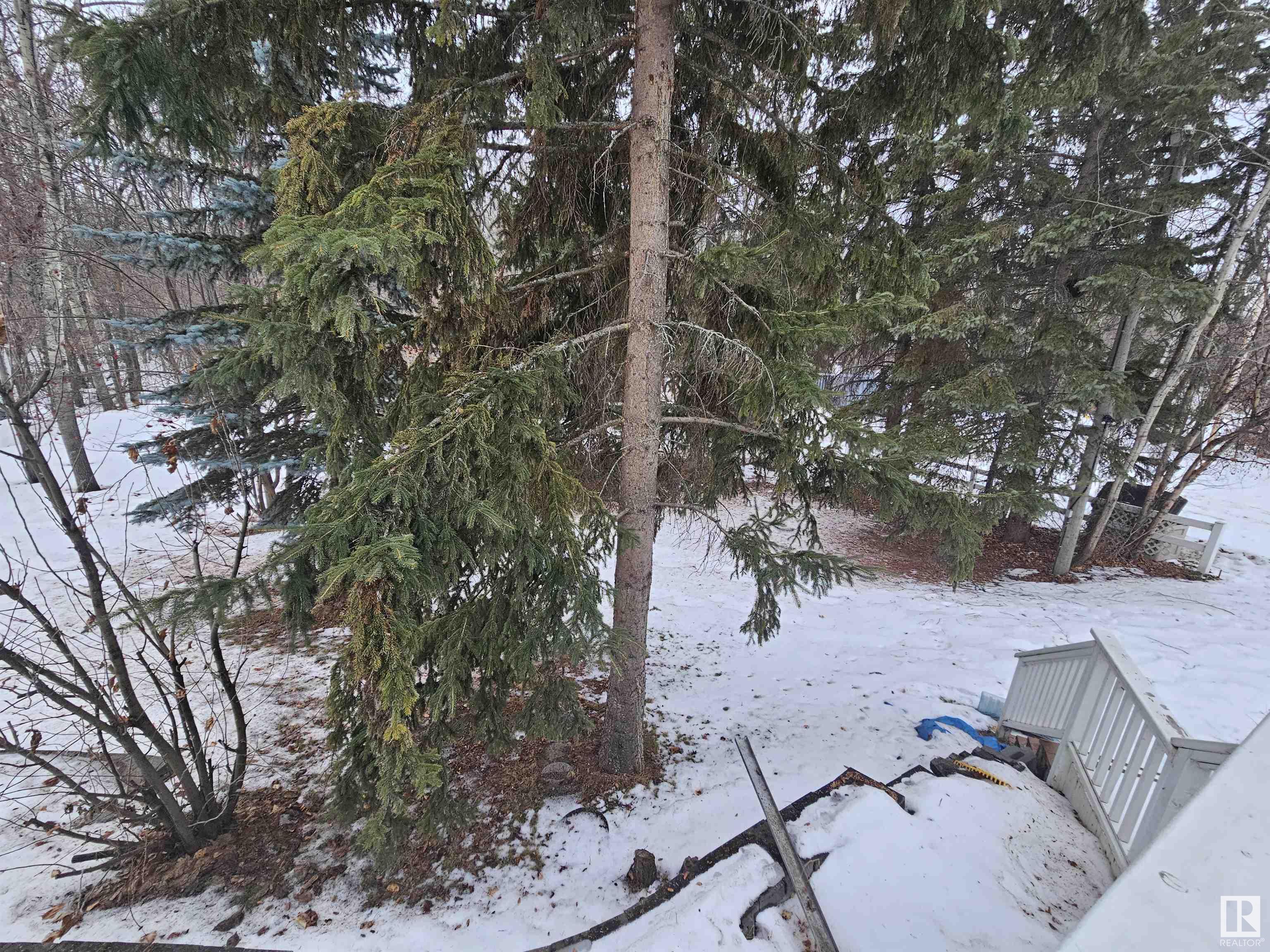      #8A 52324 RGE ROAD 25 , Rural Parkland County,  ,T7Y 2M3 ;  Listing Number: MLS E4420844