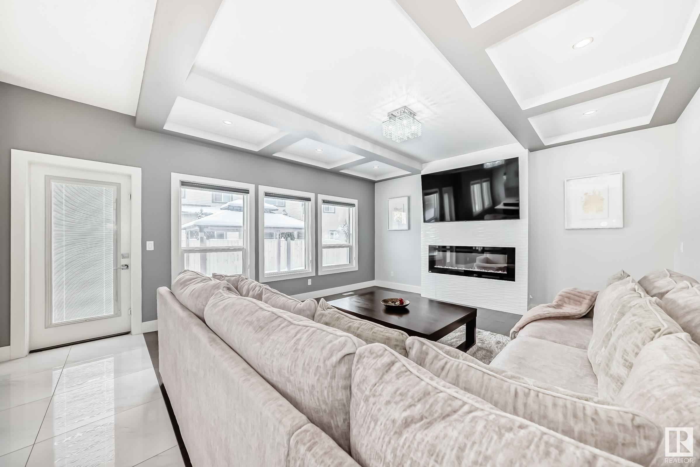      5506 Poirier WY , Beaumont,  ,T4X 2B4 ;  Listing Number: MLS E4420845