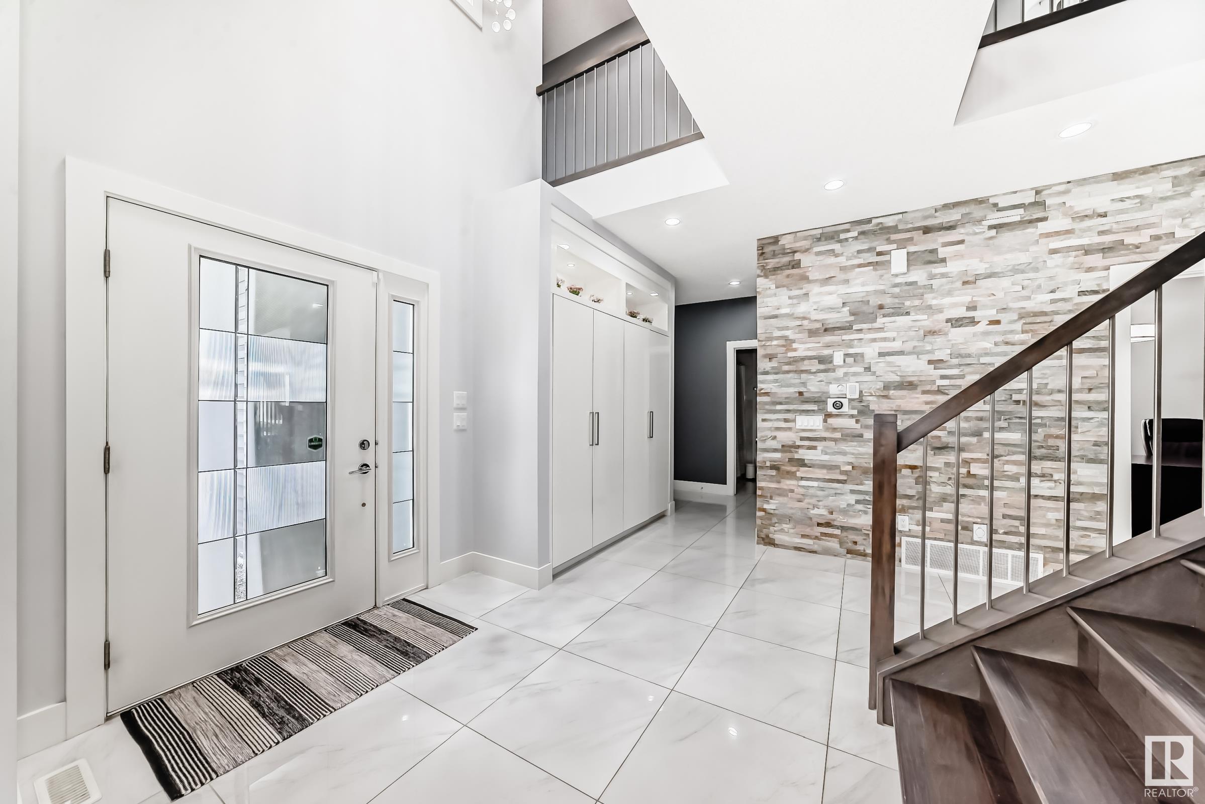      5506 Poirier WY , Beaumont,  ,T4X 2B4 ;  Listing Number: MLS E4420845