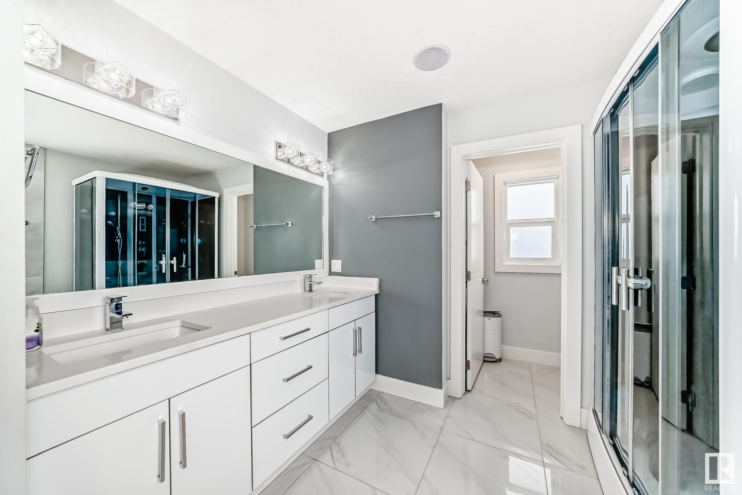     5506 Poirier WY , Beaumont,  ,T4X 2B4 ;  Listing Number: MLS E4420845