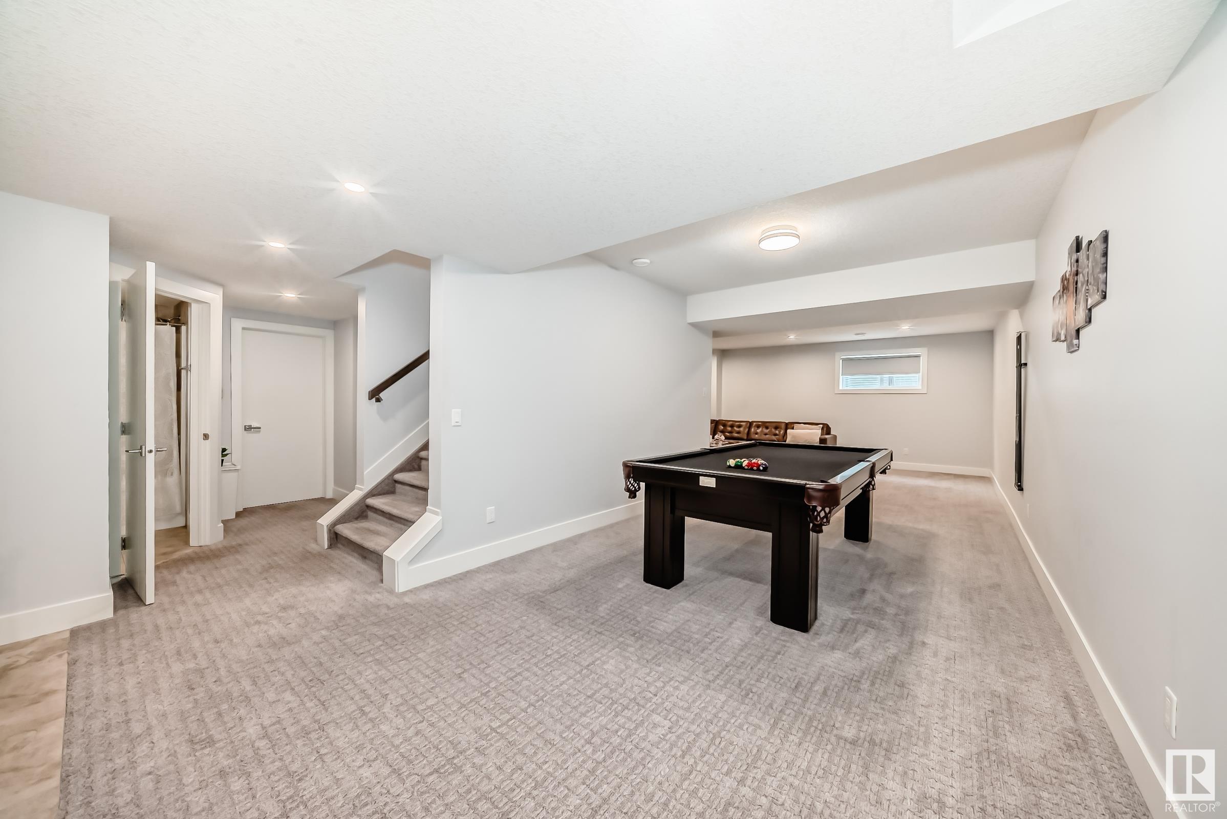      5506 Poirier WY , Beaumont,  ,T4X 2B4 ;  Listing Number: MLS E4420845