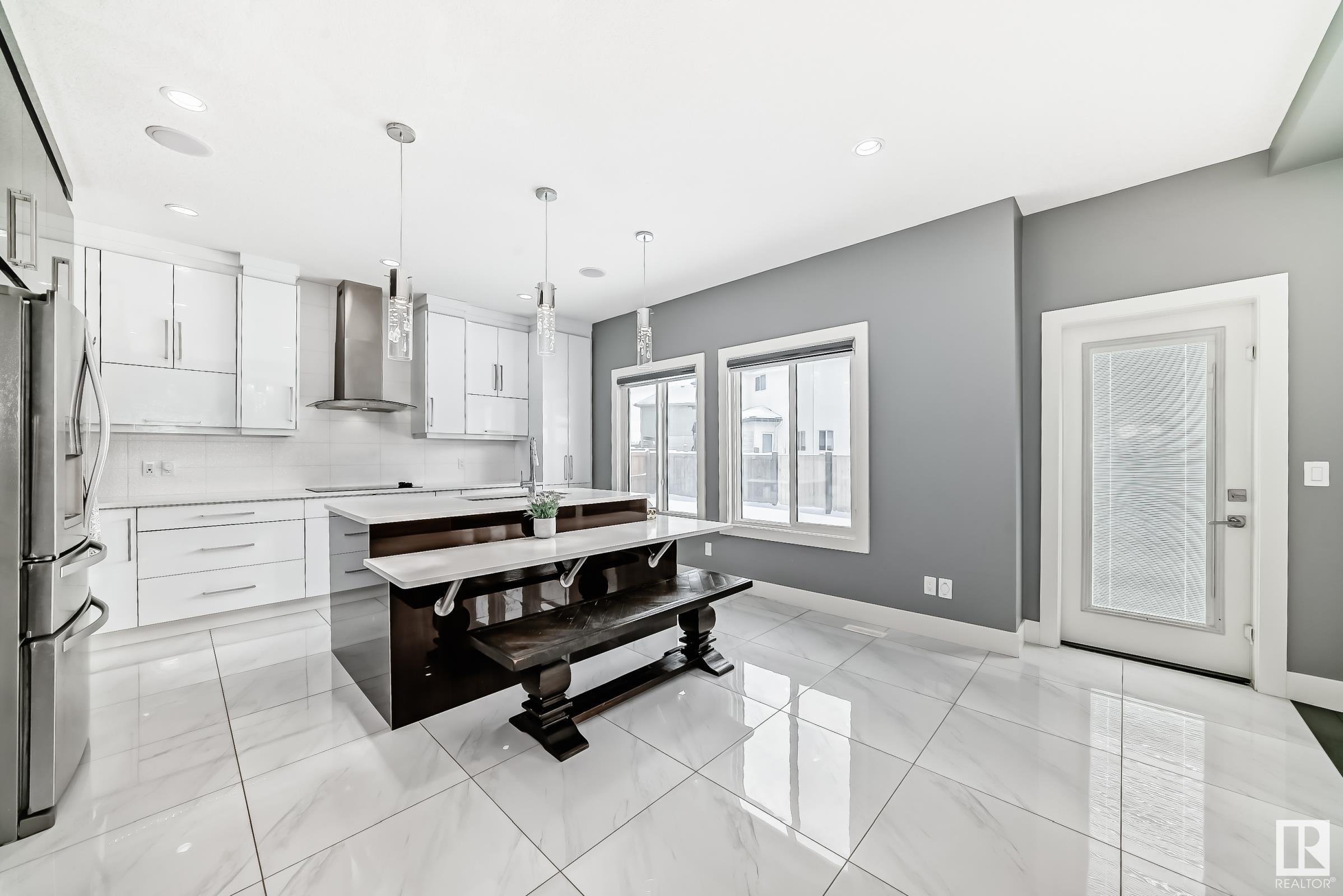      5506 Poirier WY , Beaumont,  ,T4X 2B4 ;  Listing Number: MLS E4420845