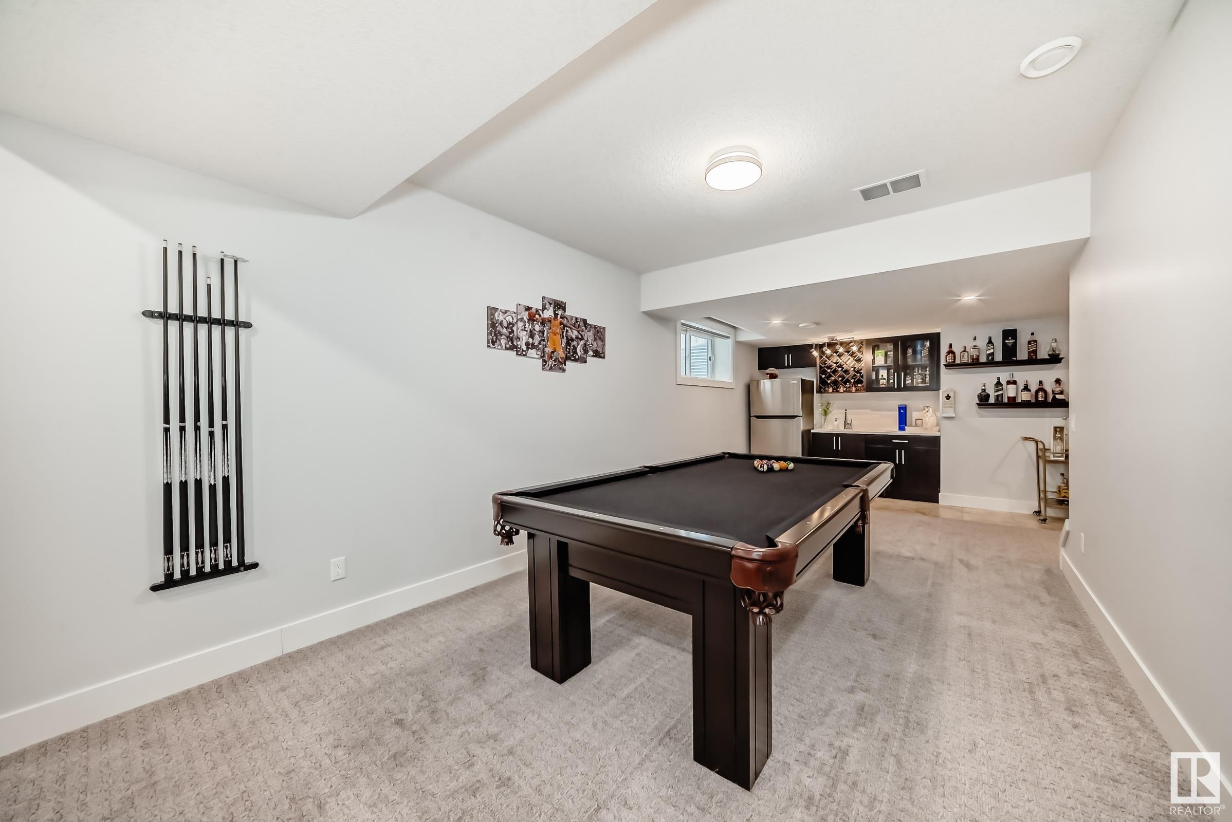      5506 Poirier WY , Beaumont,  ,T4X 2B4 ;  Listing Number: MLS E4420845